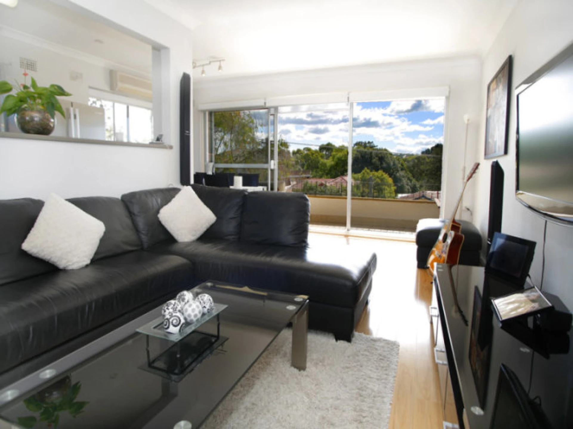 1 / 15 Kingsway, DEE WHY NSW 2099, Dee Why - Thumbnail 5