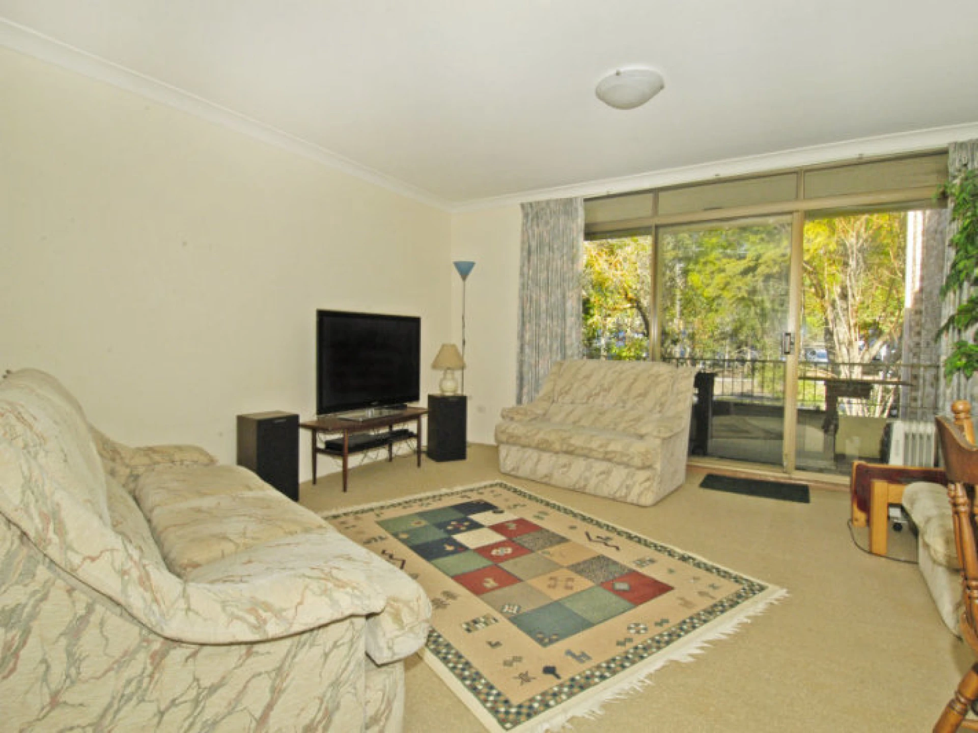 13 / 27 Kingsway, DEE WHY NSW 2099, Dee Why - Thumbnail 2