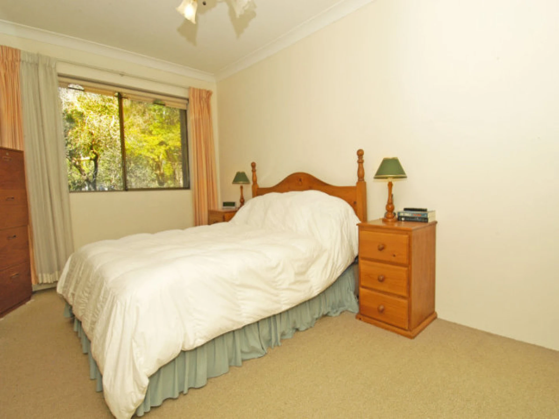 13 / 27 Kingsway, DEE WHY NSW 2099, Dee Why - Thumbnail 4