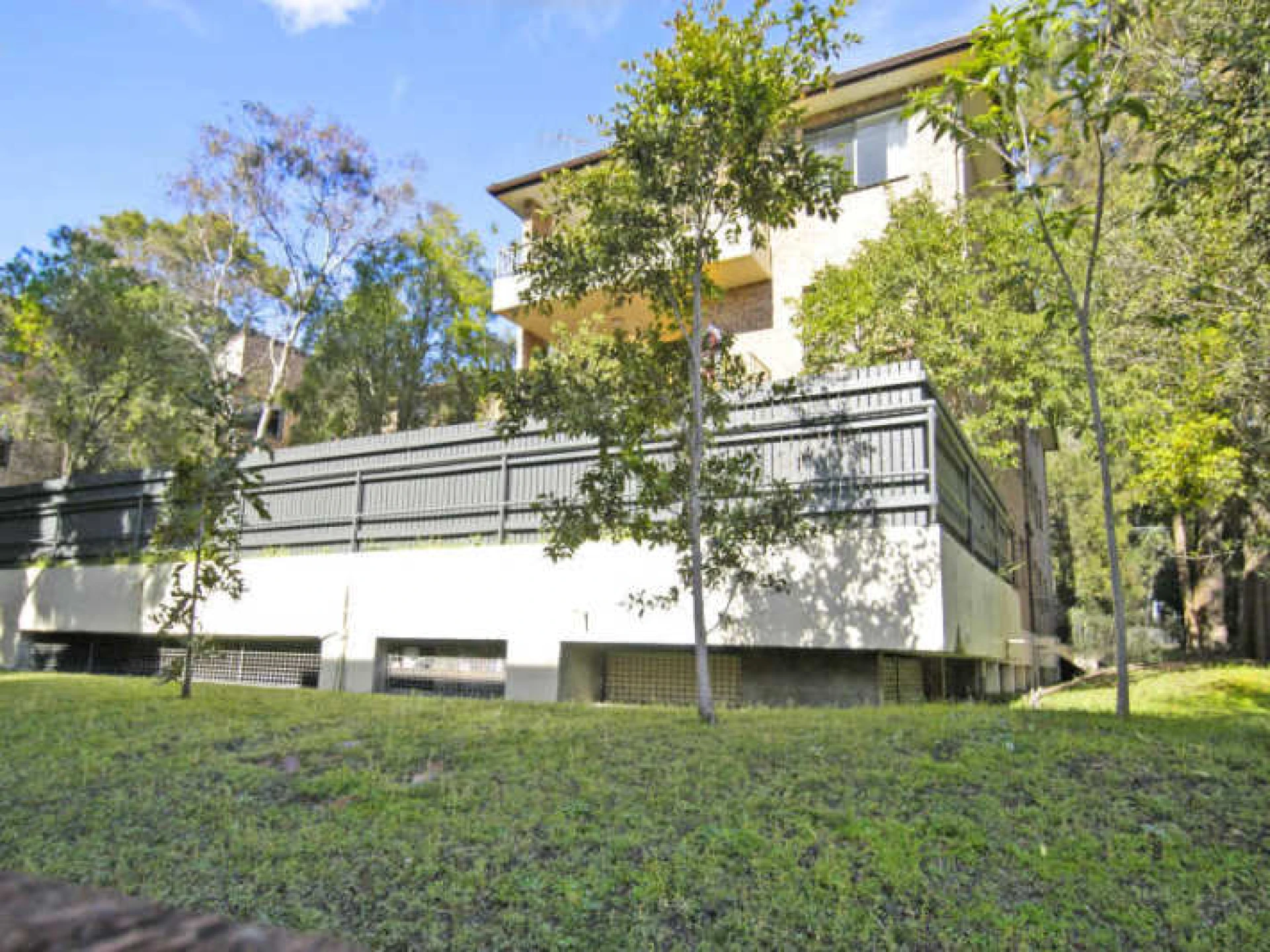 13 / 27 Kingsway, DEE WHY NSW 2099, Dee Why - Thumbnail 3