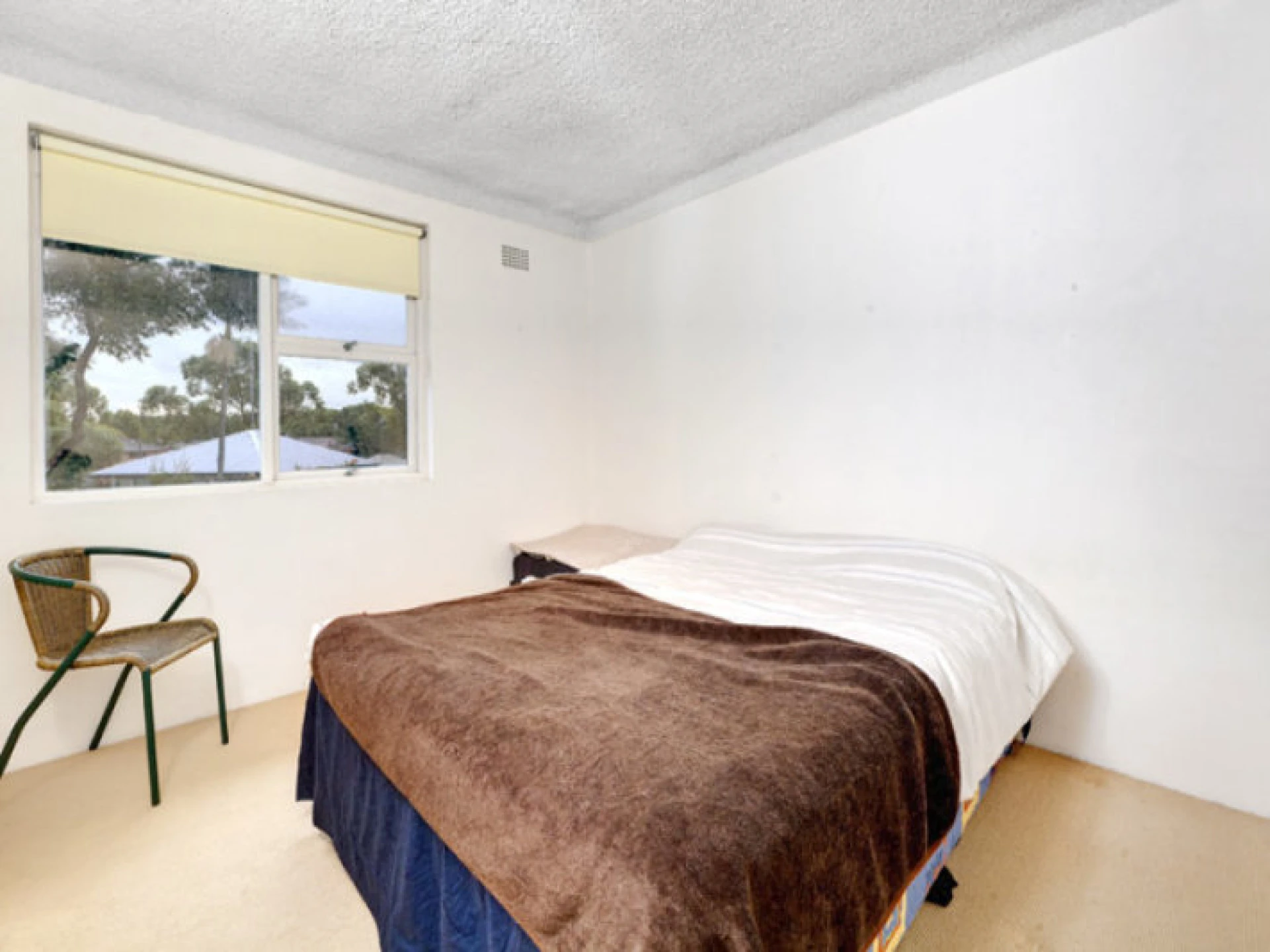 12 / 14 Grafton Crescent :-), DEE WHY NSW 2099, Dee Why - Thumbnail 5