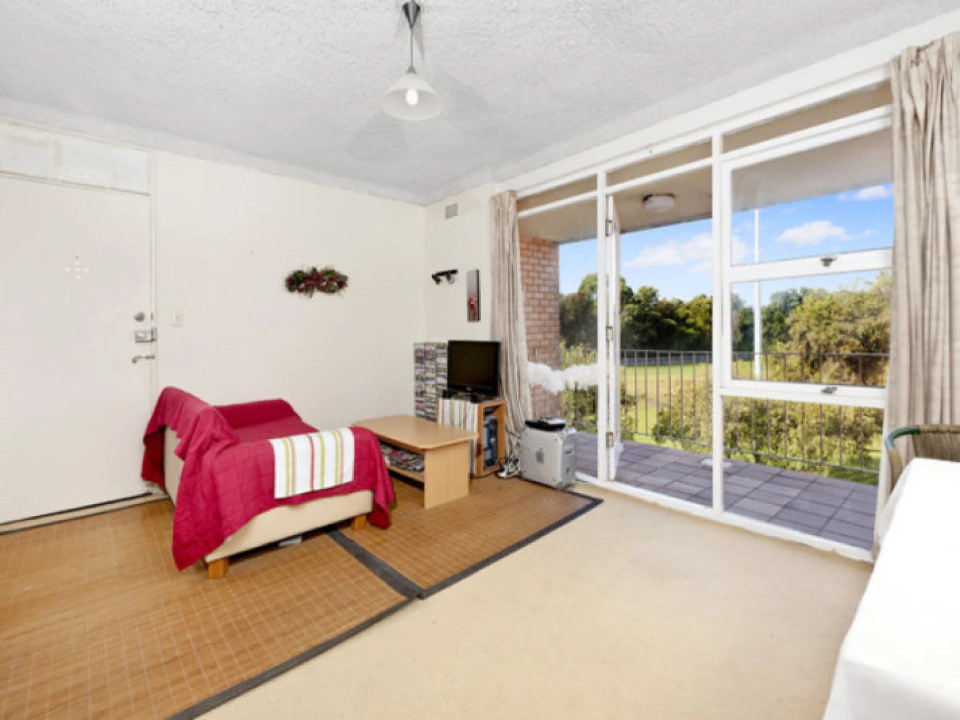 12 / 14 Grafton Crescent :-), DEE WHY NSW 2099, Dee Why - Thumbnail 2