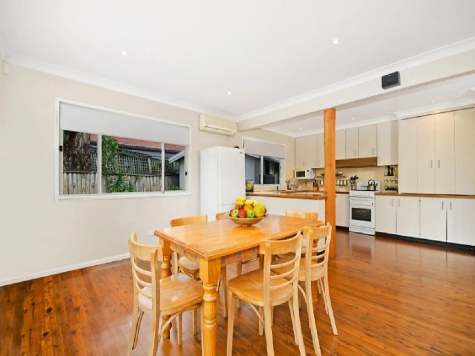 4 Judith Place :-), CROMER NSW 2099, Cromer - Thumbnail 4