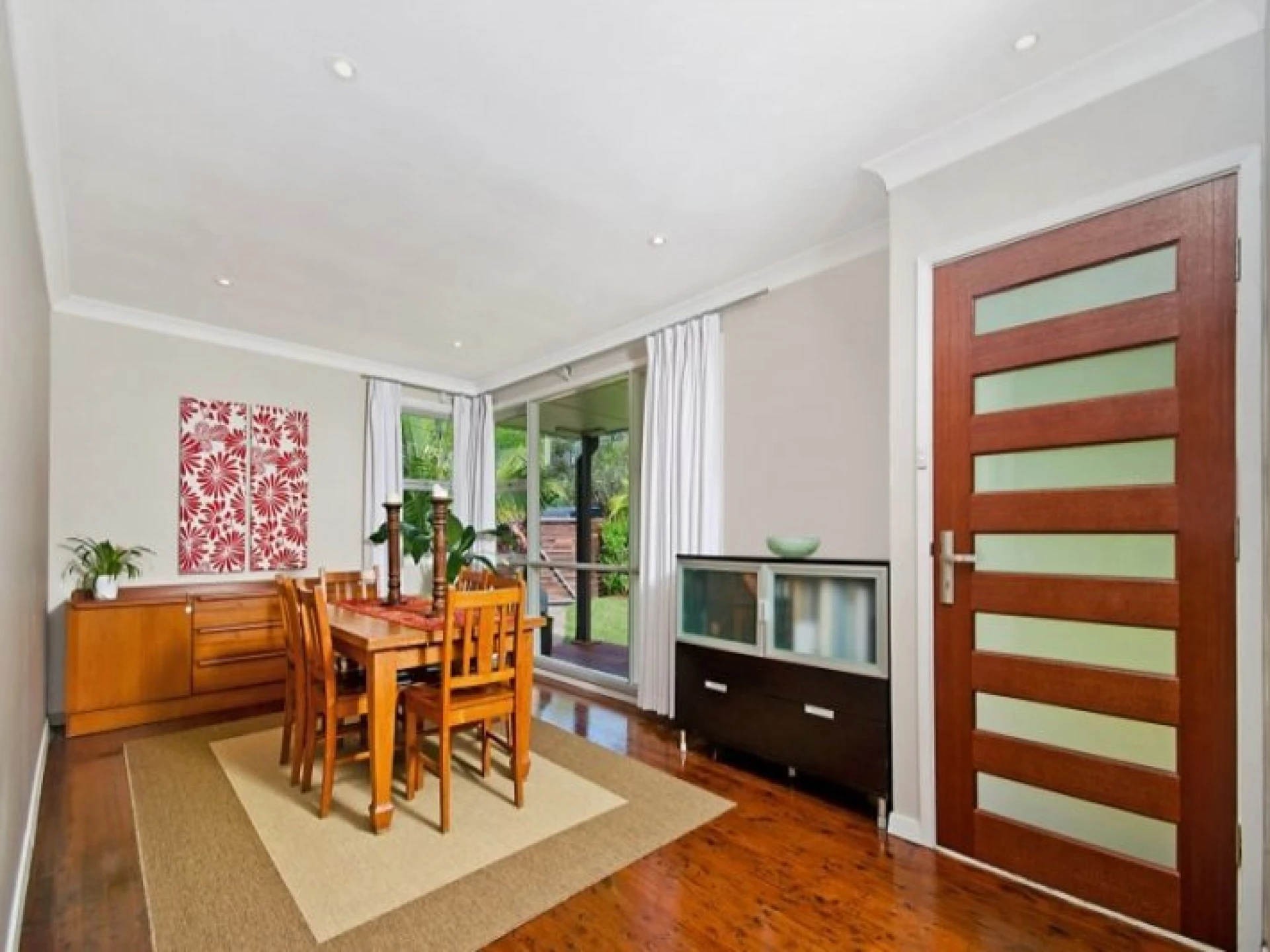 4 Judith Place :-), CROMER NSW 2099, Cromer - Thumbnail 2