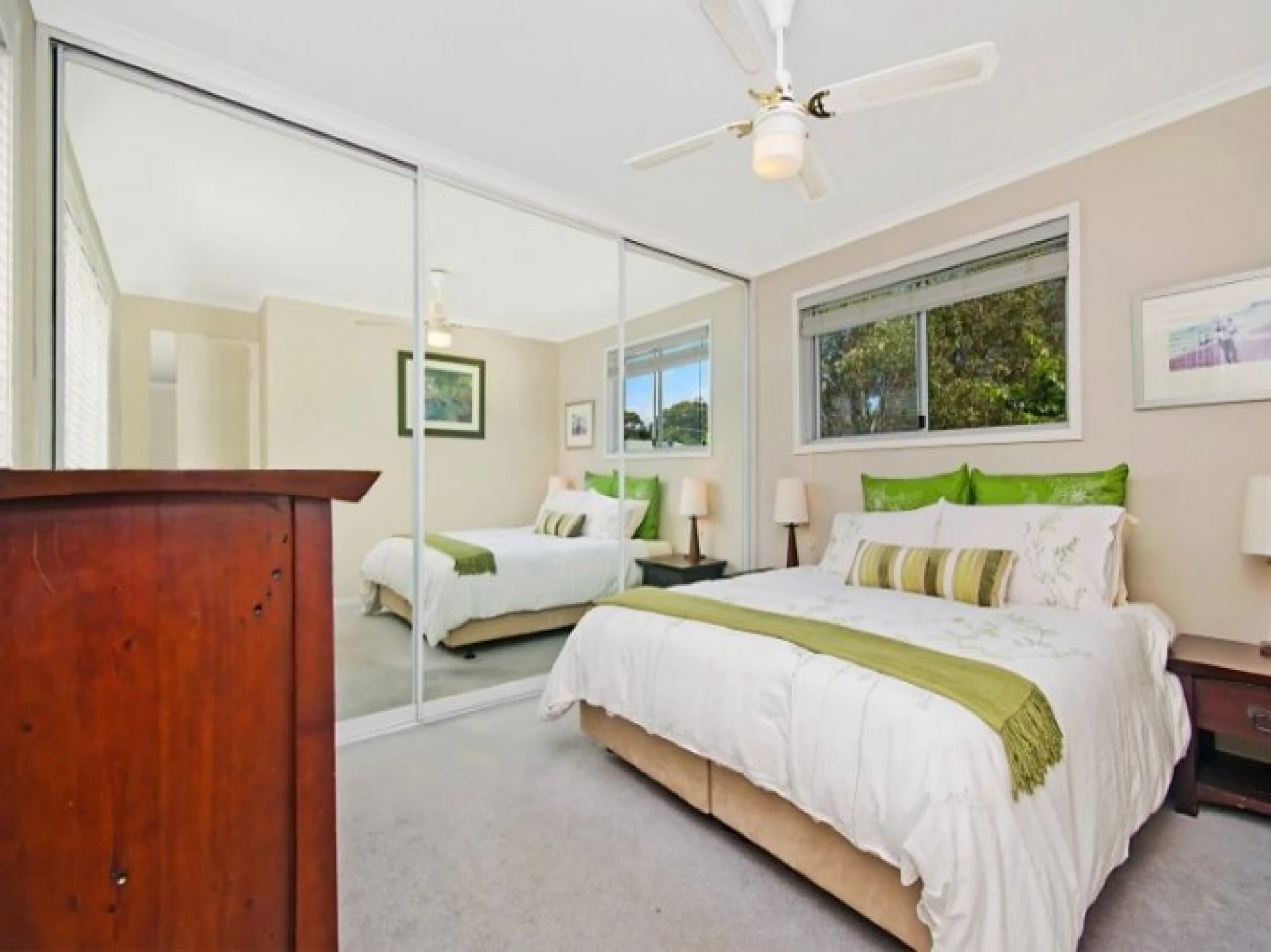 4 Judith Place :-), CROMER NSW 2099, Cromer - Thumbnail 6
