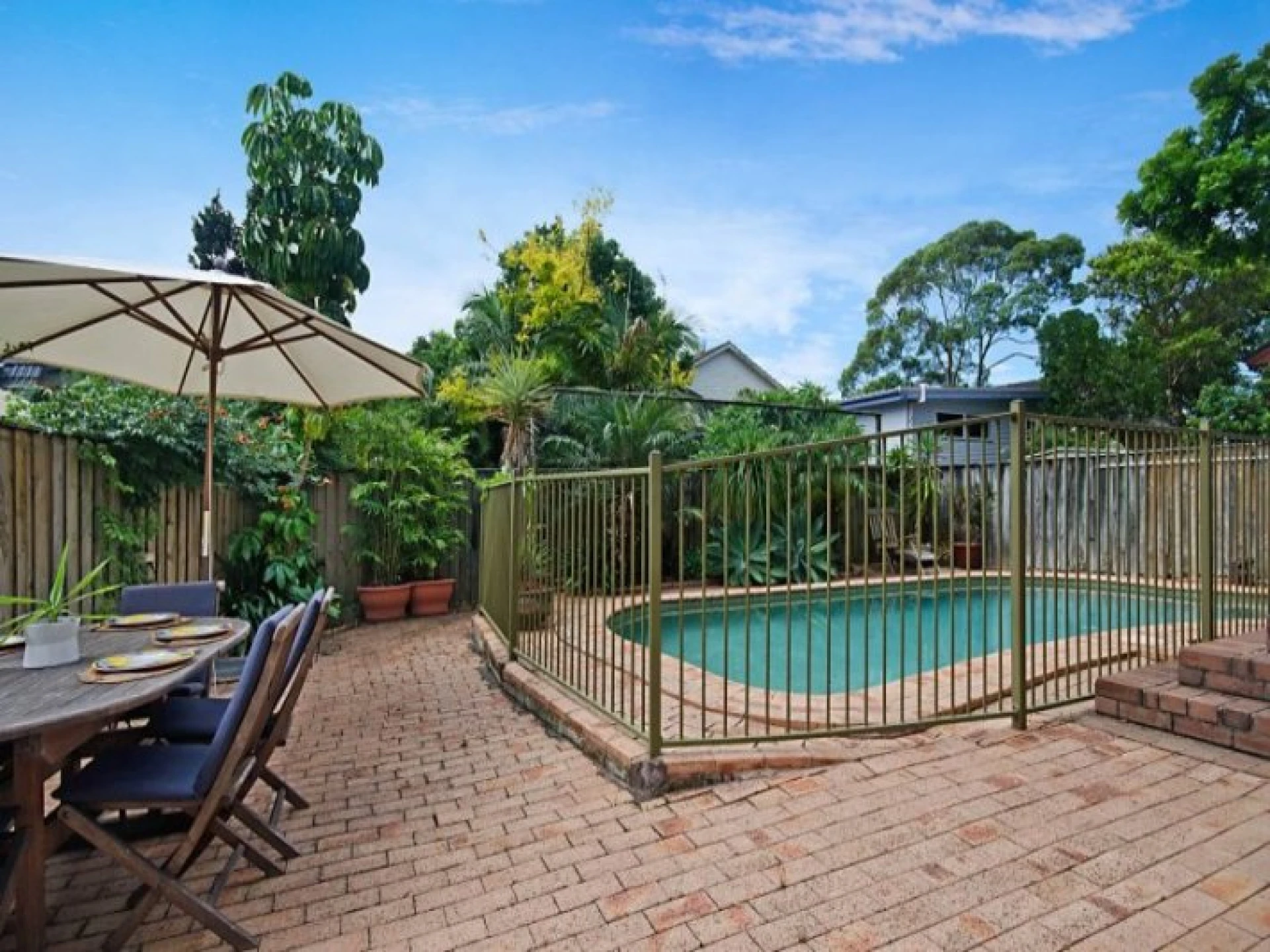 4 Judith Place :-), CROMER NSW 2099, Cromer - Thumbnail 8