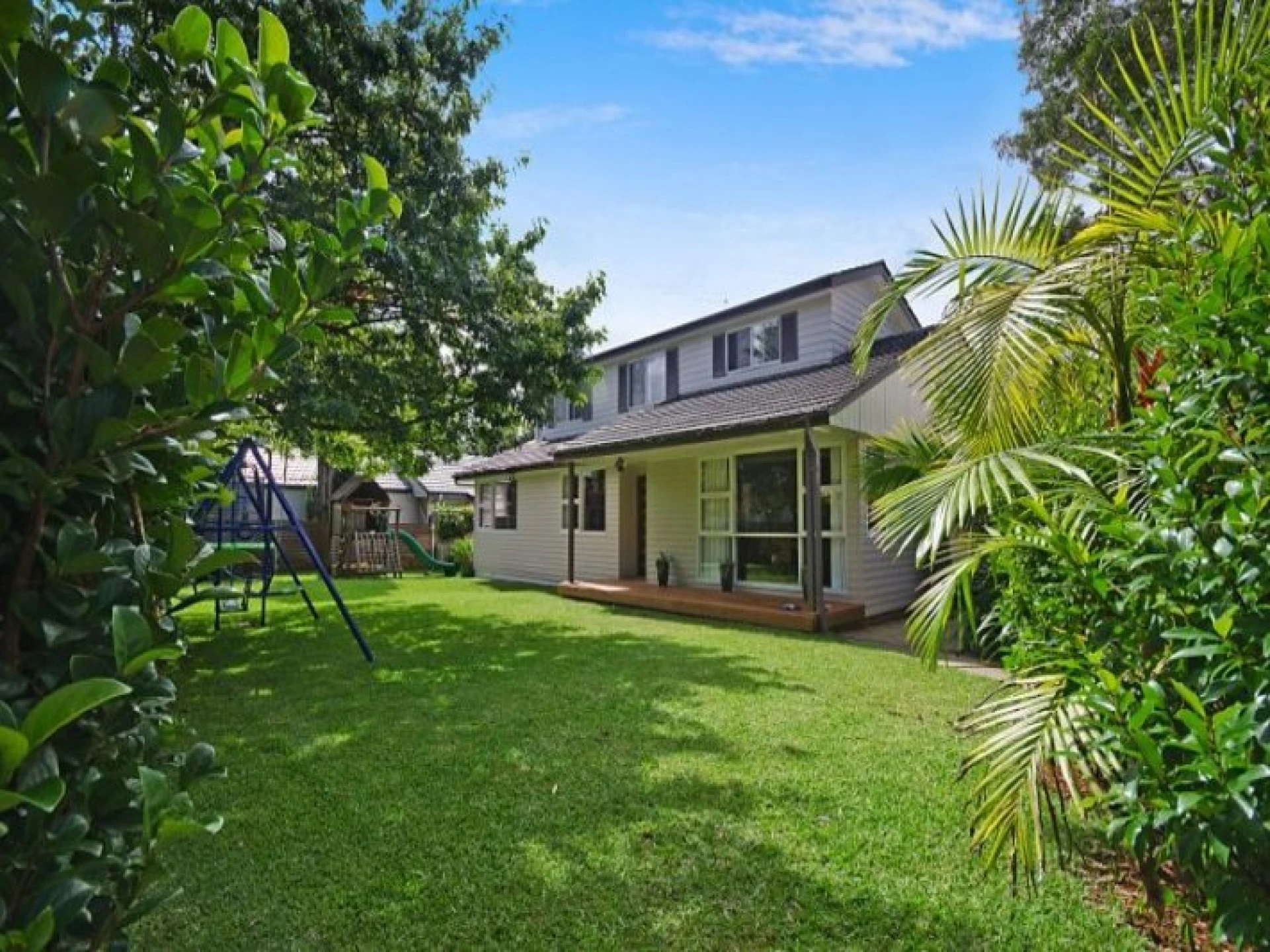 4 Judith Place :-), CROMER NSW 2099, Cromer - Thumbnail 3