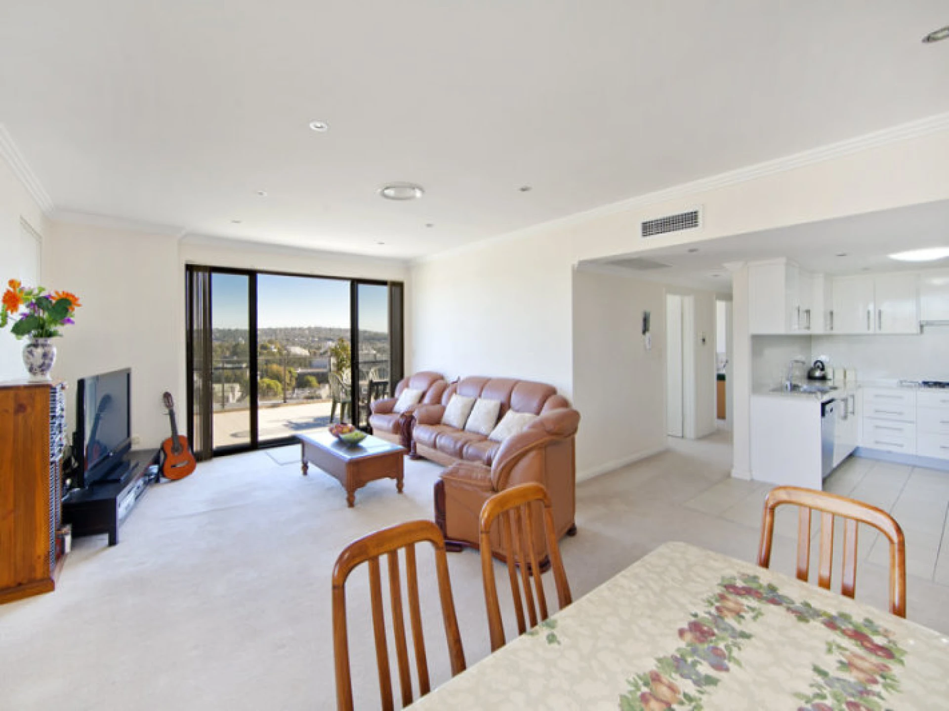 18 / 31-35 Delmar Parade :-), DEE WHY NSW 2099, Dee Why - Thumbnail 2