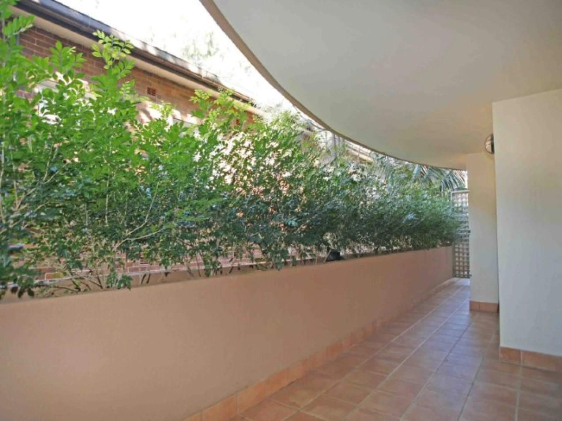 2 / 106 Oaks Avenue :-), DEE WHY NSW 2099, Dee Why - Thumbnail 2