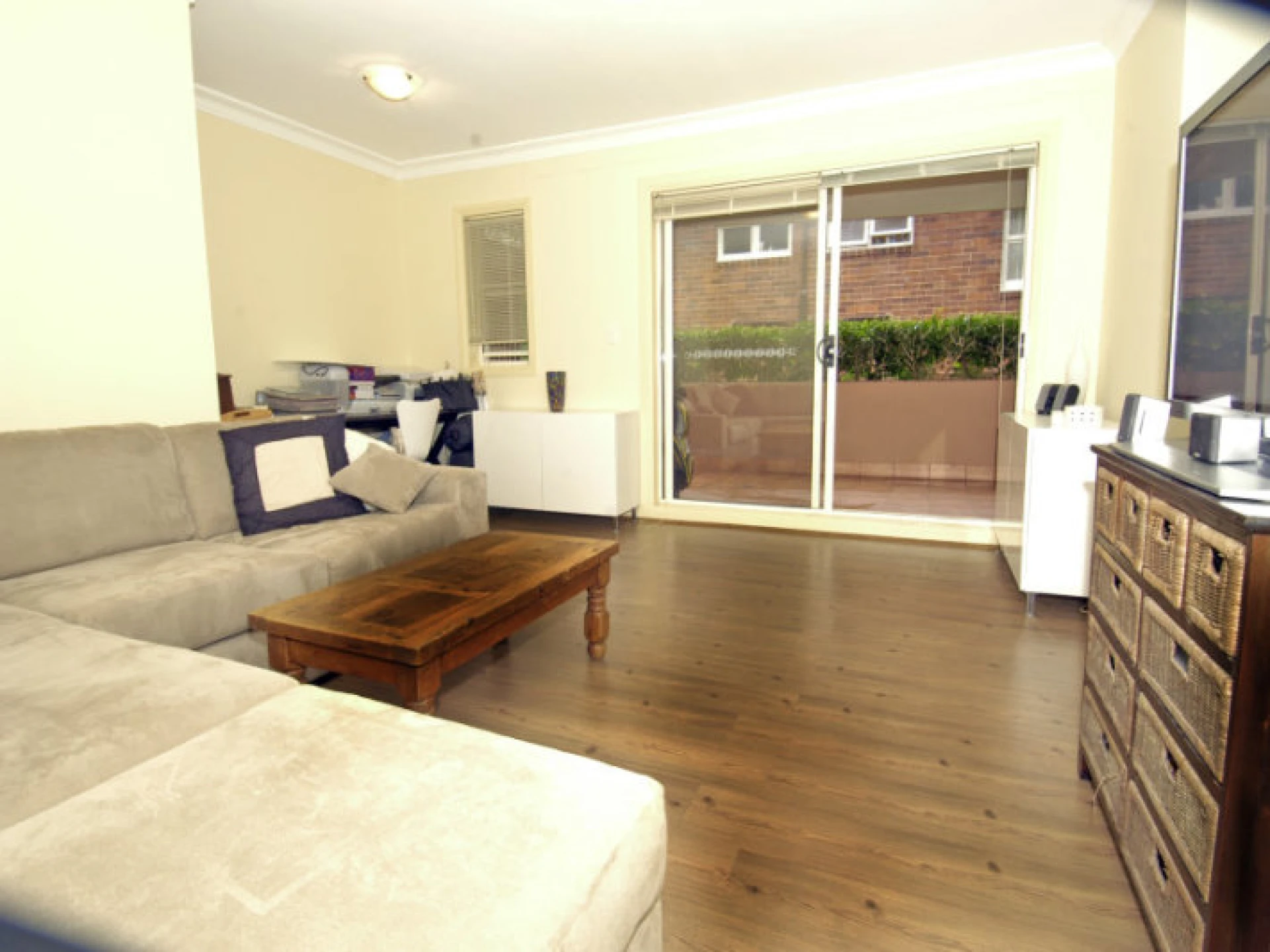 2 / 106 Oaks Avenue :-), DEE WHY NSW 2099, Dee Why - Thumbnail 4