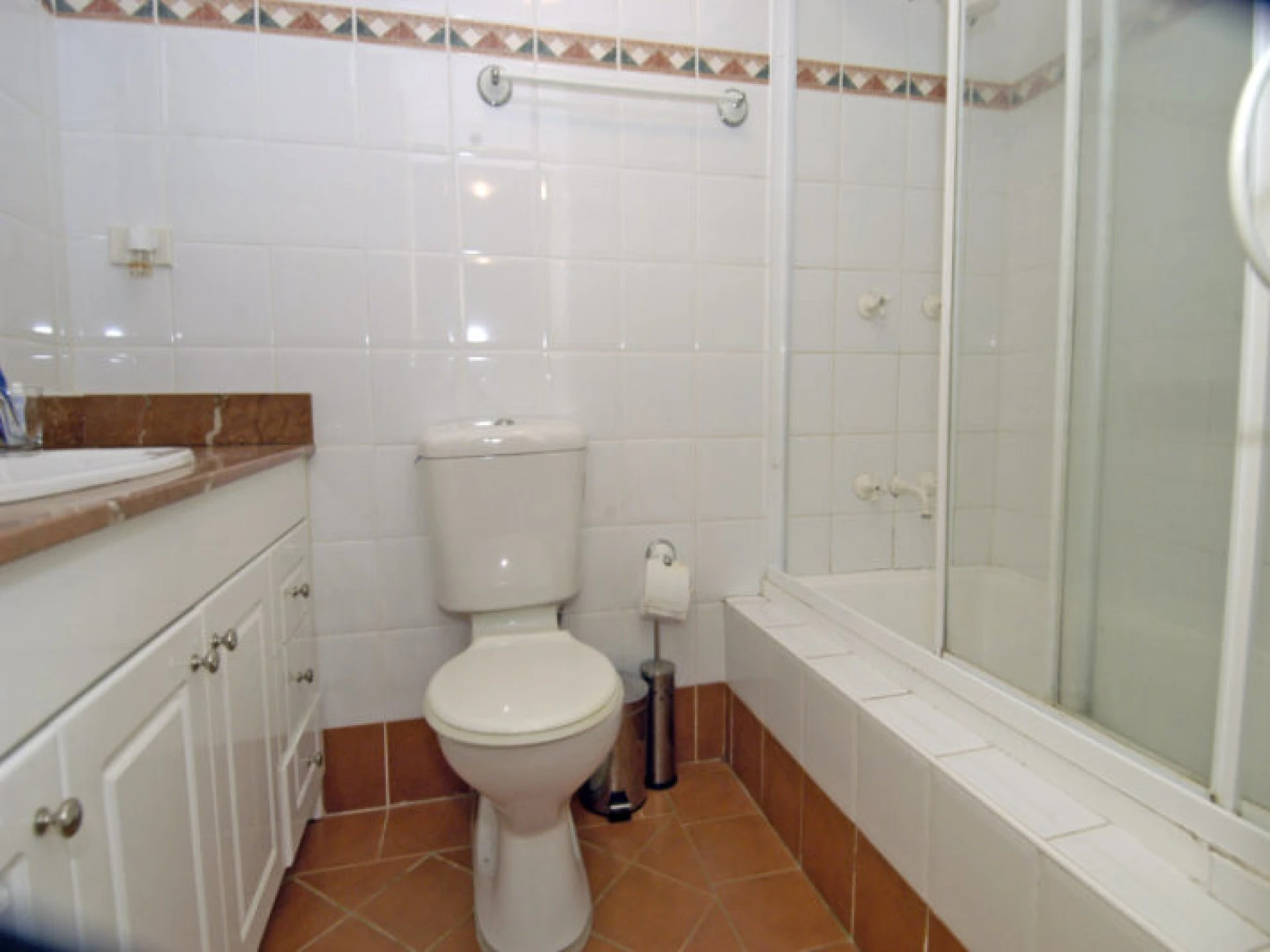 2 / 106 Oaks Avenue :-), DEE WHY NSW 2099, Dee Why - Thumbnail 6