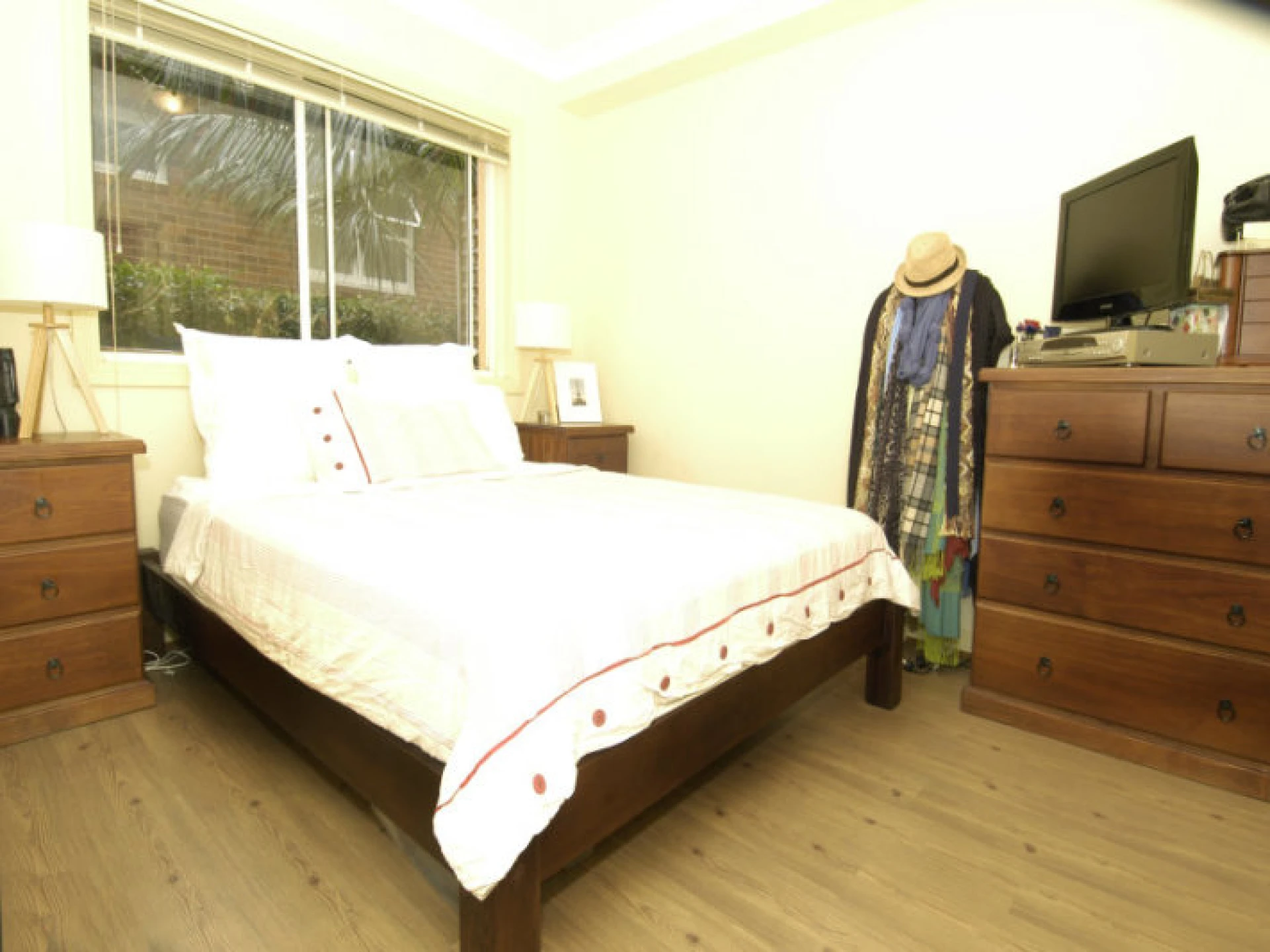 2 / 106 Oaks Avenue :-), DEE WHY NSW 2099, Dee Why - Thumbnail 3
