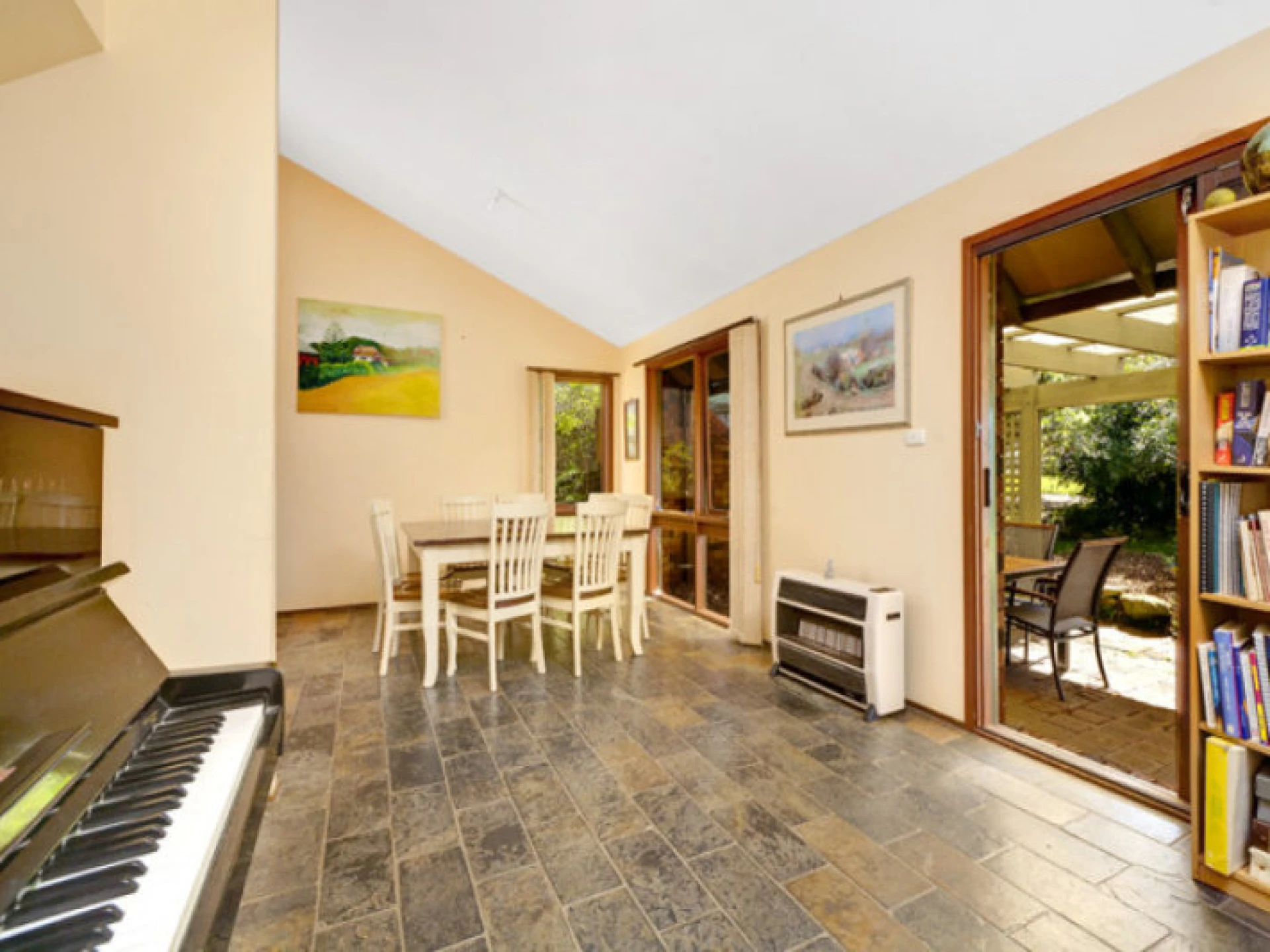 15 Earl Street :-), BEACON HILL NSW 2100, Beacon Hill - Thumbnail 7