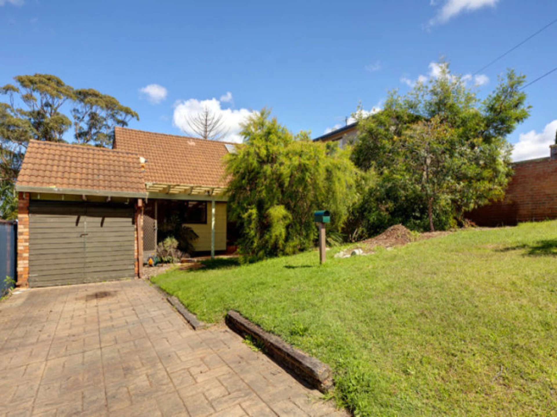 15 Earl Street :-), BEACON HILL NSW 2100, Beacon Hill - Thumbnail 2
