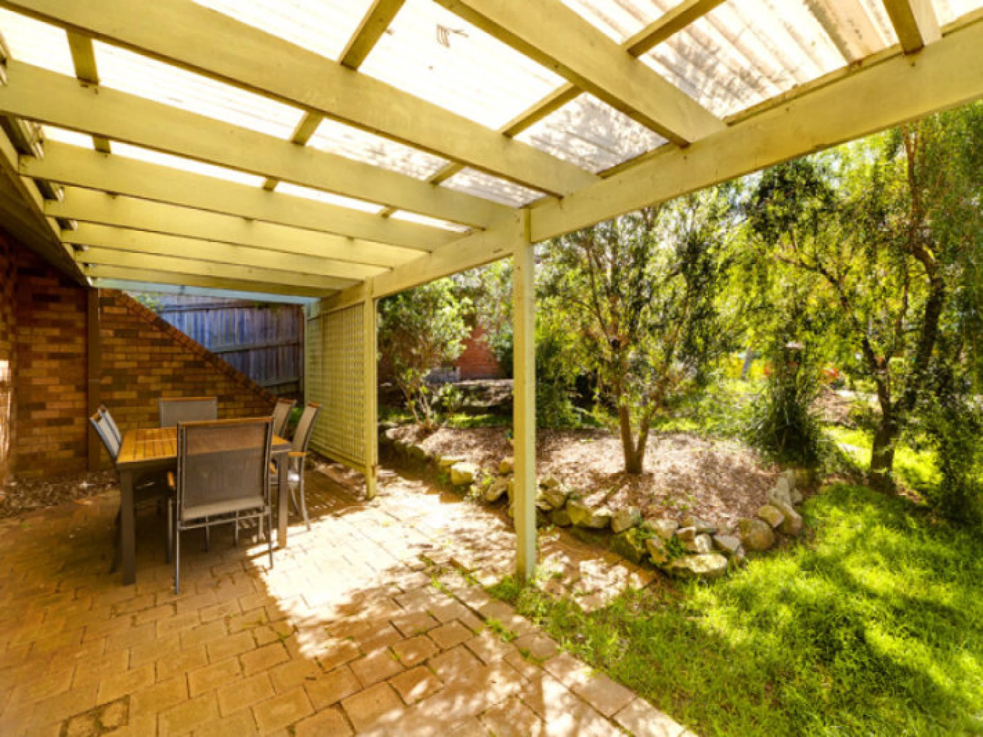 15 Earl Street :-), BEACON HILL NSW 2100, Beacon Hill - Thumbnail 4