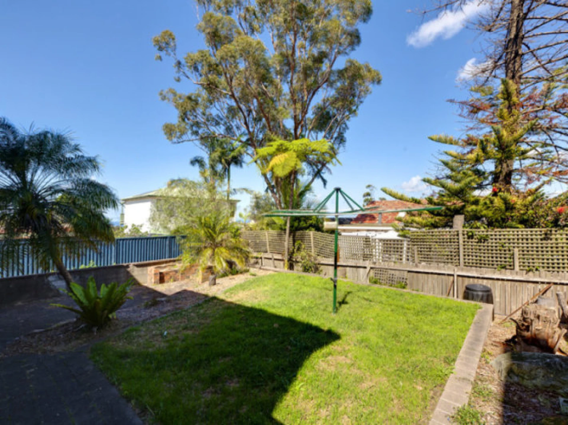 15 Earl Street :-), BEACON HILL NSW 2100, Beacon Hill - Thumbnail 5