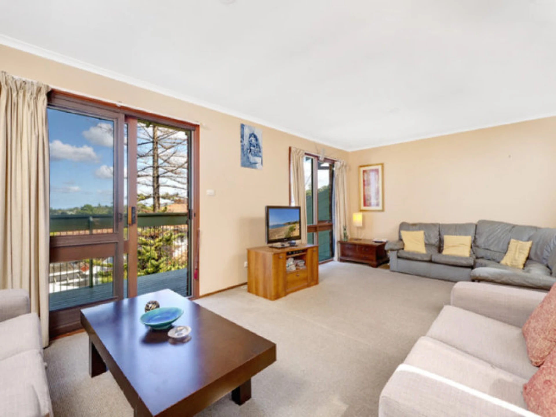 15 Earl Street :-), BEACON HILL NSW 2100, Beacon Hill - Thumbnail 6
