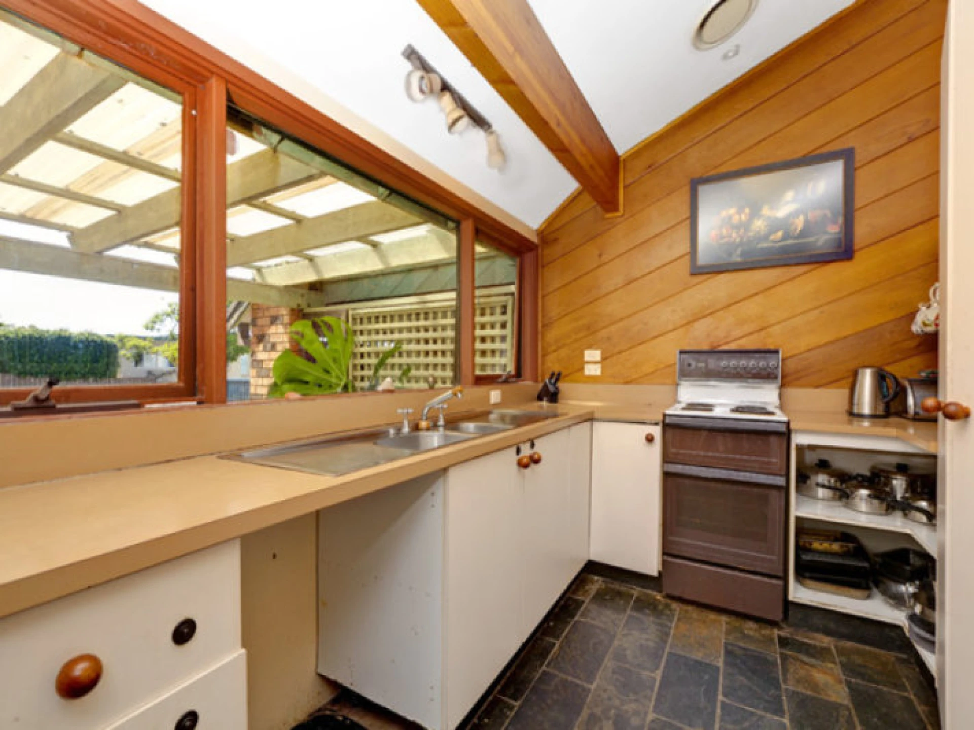 15 Earl Street :-), BEACON HILL NSW 2100, Beacon Hill - Thumbnail 8