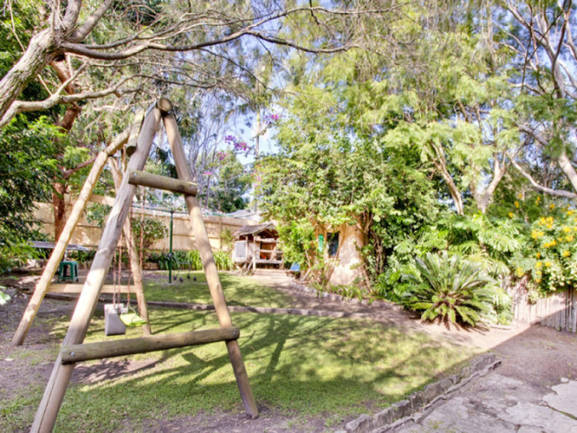 35 Parkes Road :-), COLLAROY PLATEAU NSW 2097, Collaroy Plateau - Thumbnail 4