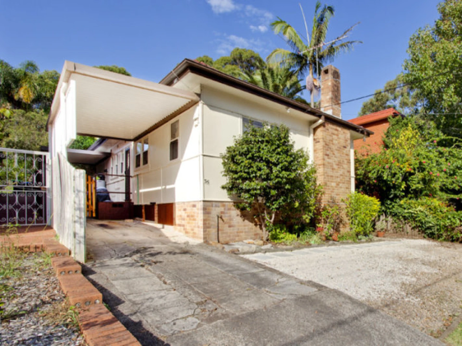 35 Parkes Road :-), COLLAROY PLATEAU NSW 2097, Collaroy Plateau - Thumbnail 2