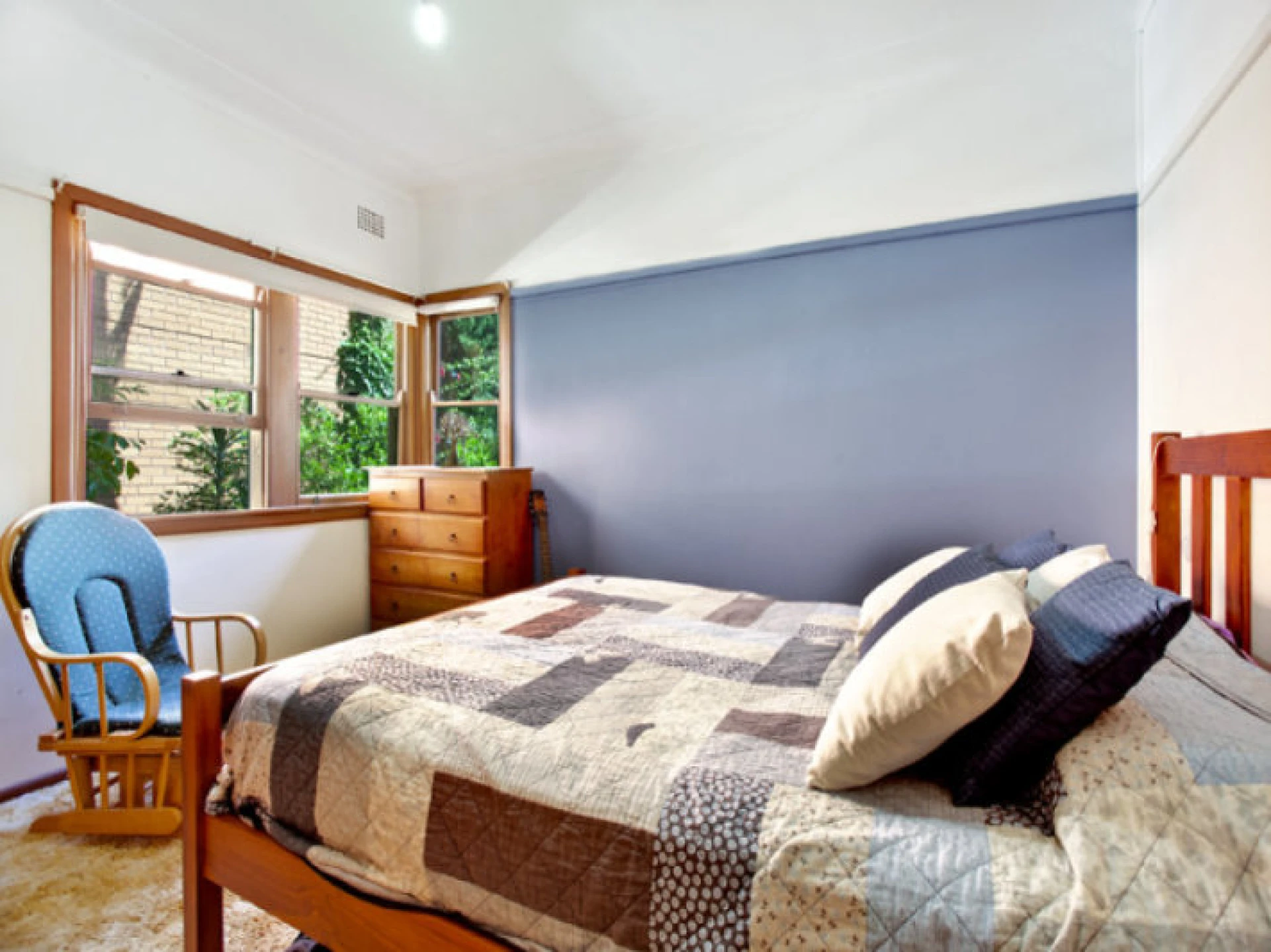 35 Parkes Road :-), COLLAROY PLATEAU NSW 2097, Collaroy Plateau - Thumbnail 5