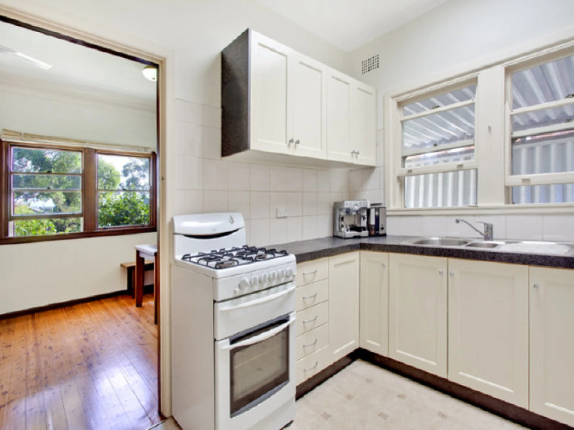 35 Parkes Road :-), COLLAROY PLATEAU NSW 2097, Collaroy Plateau - Thumbnail 6