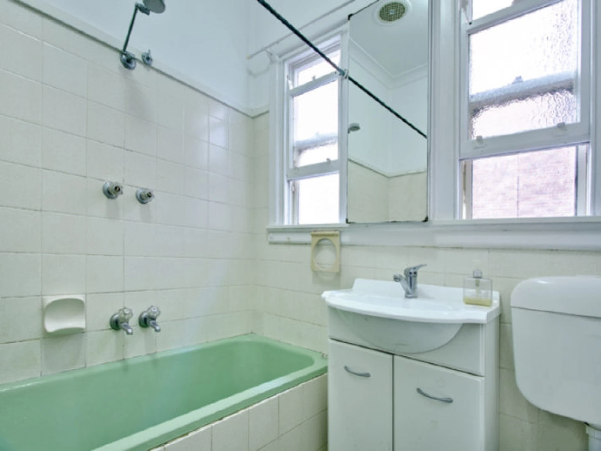 35 Parkes Road :-), COLLAROY PLATEAU NSW 2097, Collaroy Plateau - Thumbnail 3