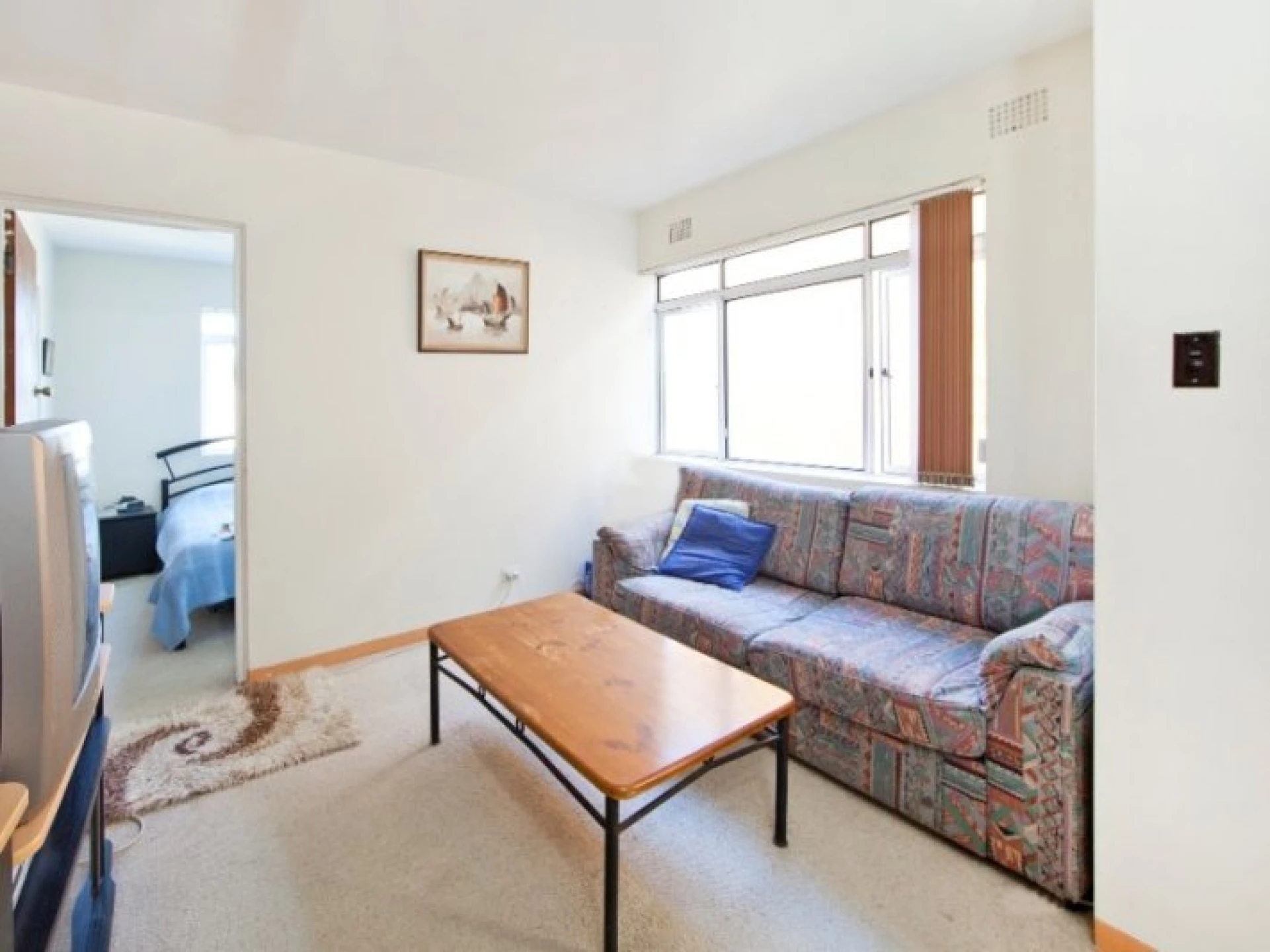 16 / 15 Kooloora Avenue :-), FRESHWATER NSW 2096, Freshwater - Thumbnail 2