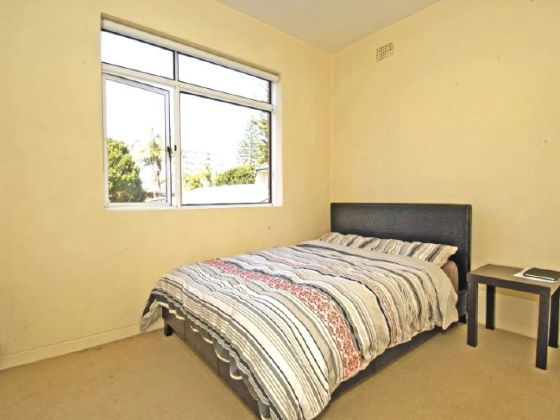 16 / 15 Kooloora Avenue :-), FRESHWATER NSW 2096, Freshwater - Thumbnail 5