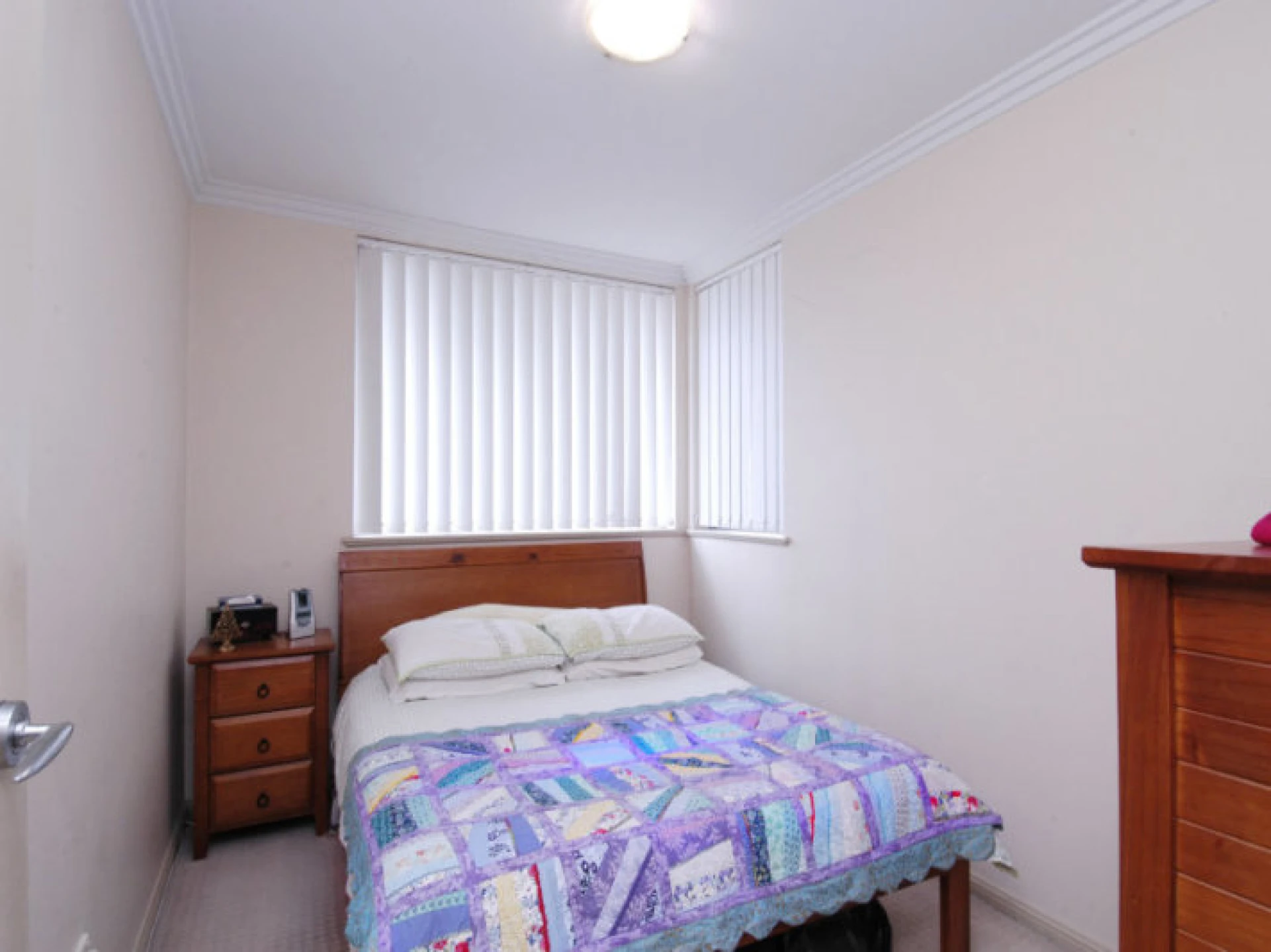 63 / 1-3 Delmar Parade :-), DEE WHY NSW 2099, Dee Why - Thumbnail 5