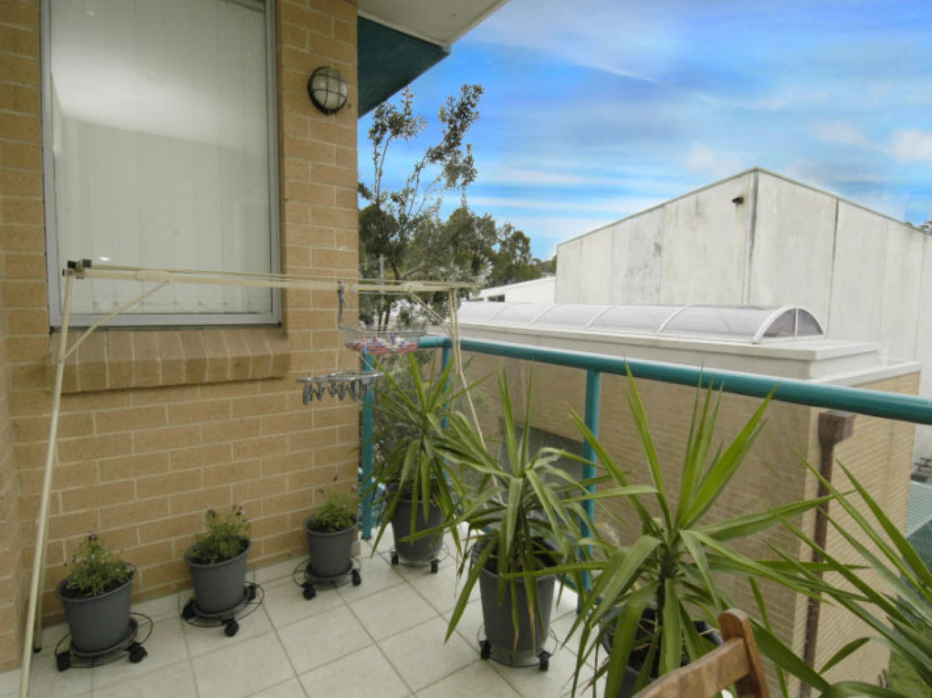63 / 1-3 Delmar Parade :-), DEE WHY NSW 2099, Dee Why - Thumbnail 3