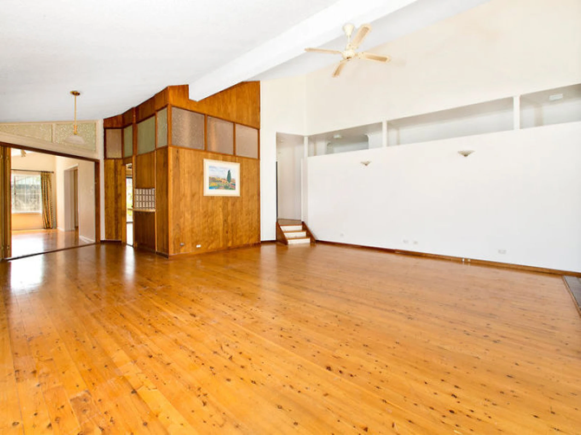 105 Starkey Street :-), KILLARNEY HEIGHTS NSW 2087, Killarney Heights - Thumbnail 4