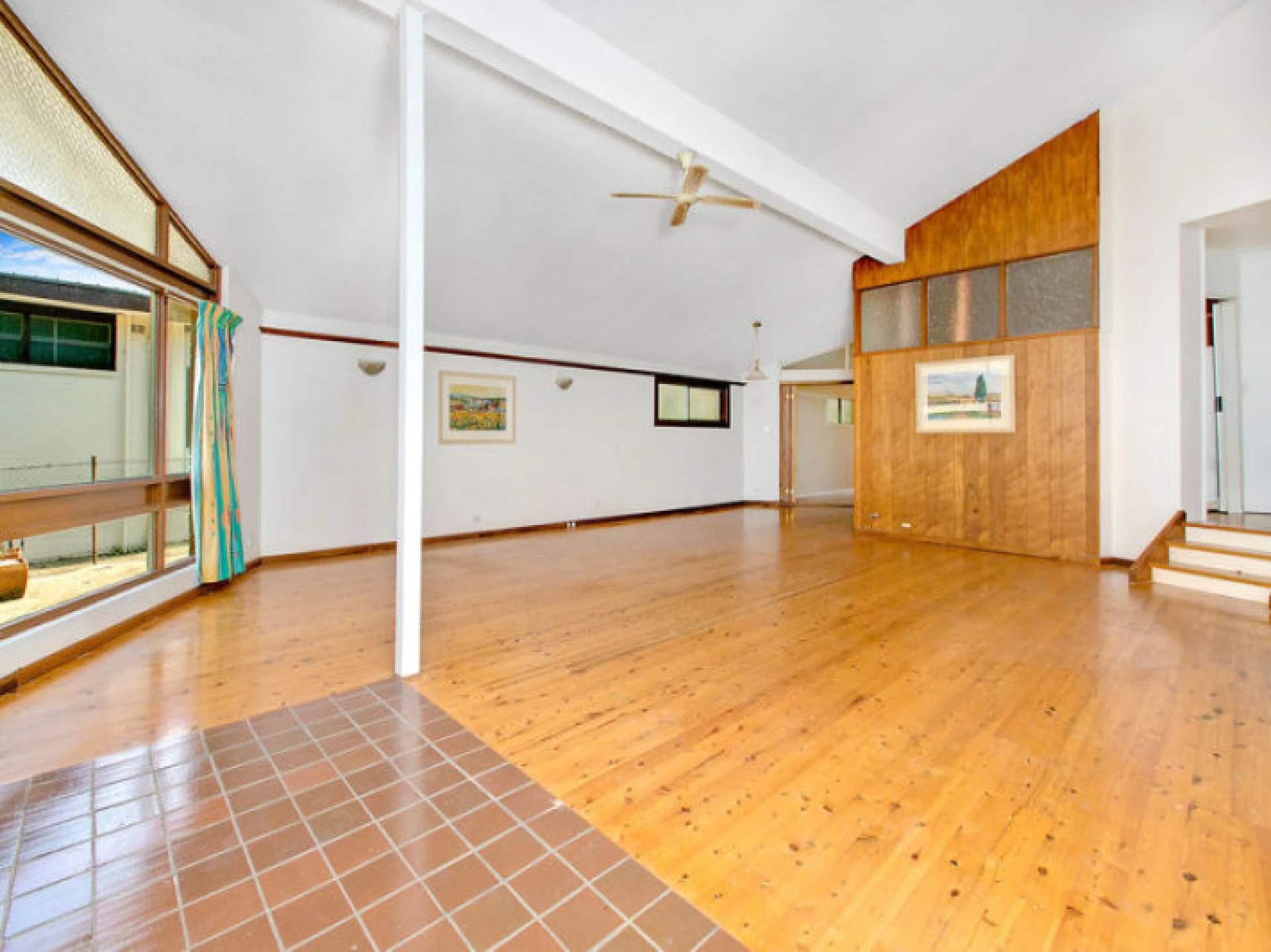 105 Starkey Street :-), KILLARNEY HEIGHTS NSW 2087, Killarney Heights - Thumbnail 5