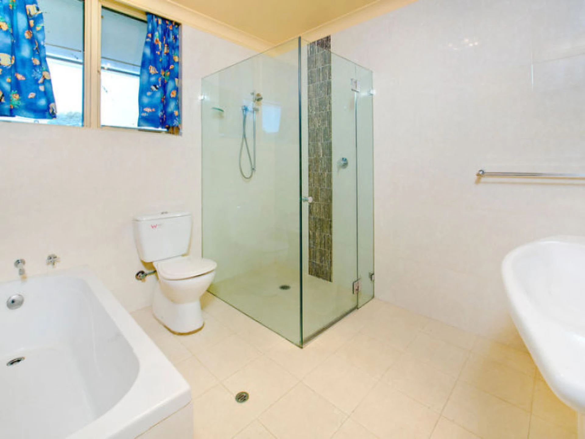 105 Starkey Street :-), KILLARNEY HEIGHTS NSW 2087, Killarney Heights - Thumbnail 7