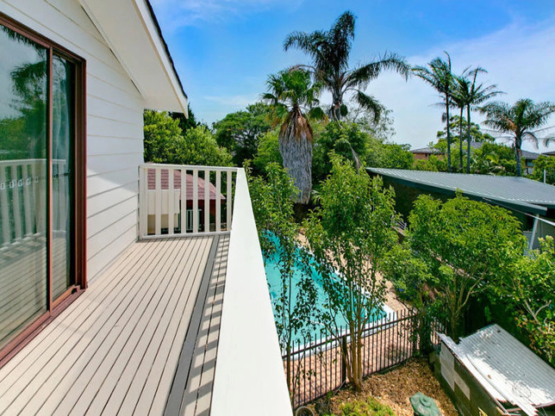 105 Starkey Street :-), KILLARNEY HEIGHTS NSW 2087, Killarney Heights - Thumbnail 8