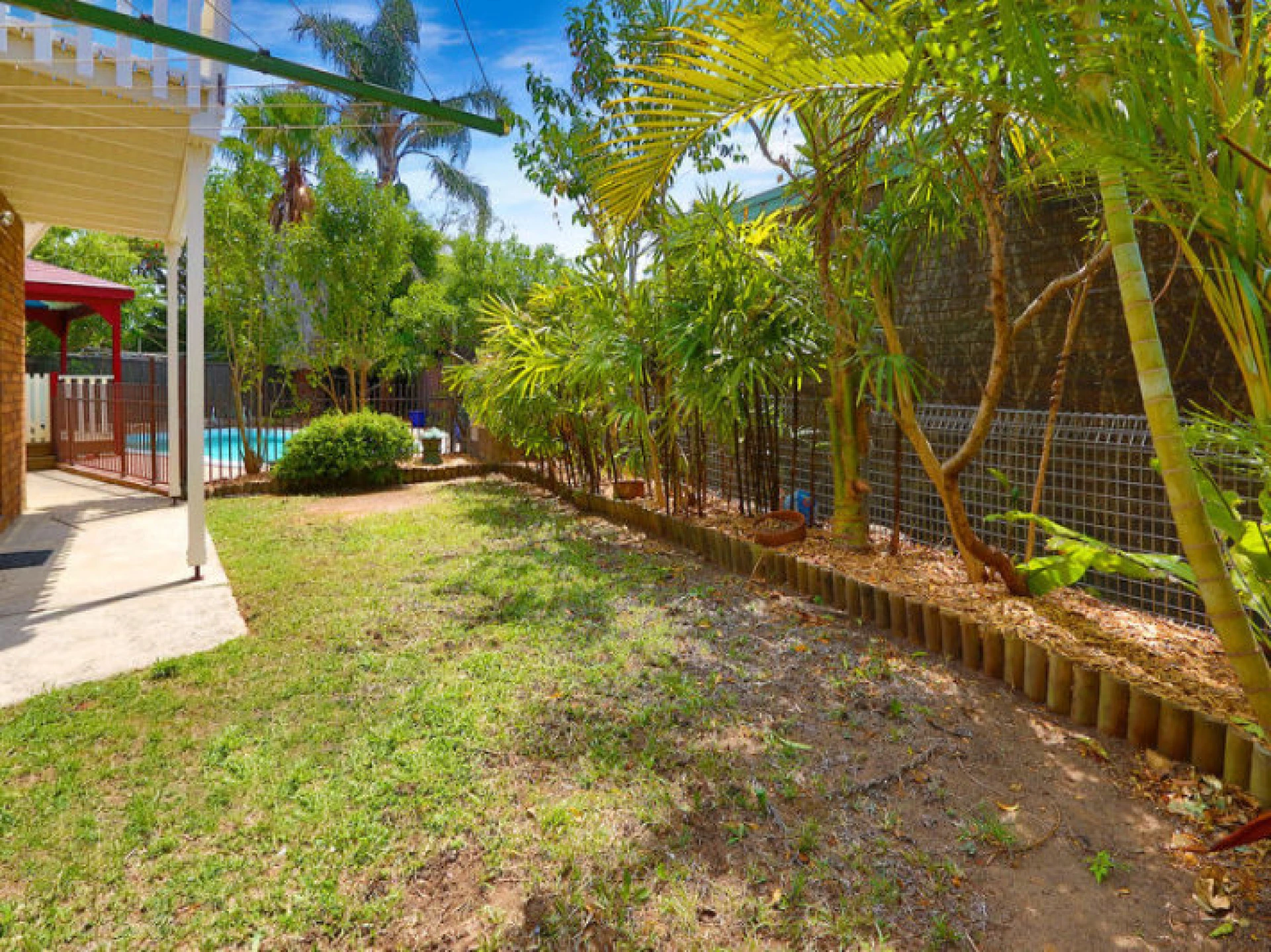 105 Starkey Street :-), KILLARNEY HEIGHTS NSW 2087, Killarney Heights - Thumbnail 3