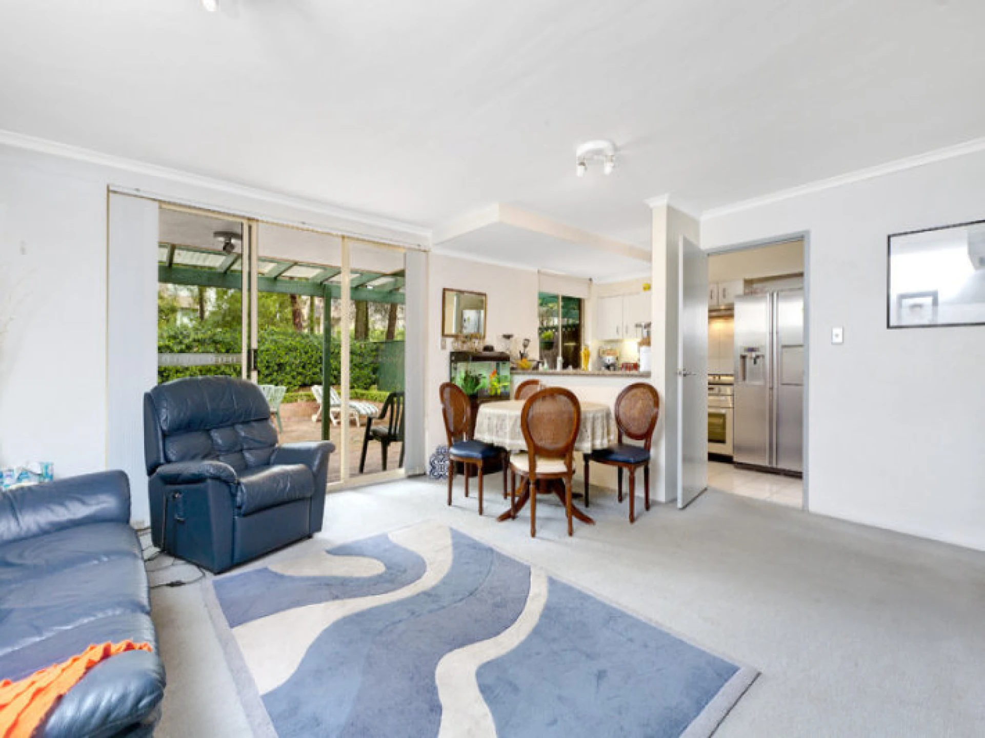 5 / 28 Macpherson Street :-), WARRIEWOOD NSW 2102, Warriewood - Thumbnail 2