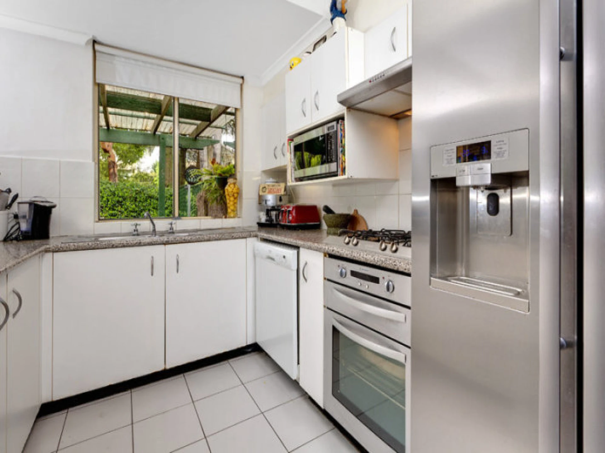 5 / 28 Macpherson Street :-), WARRIEWOOD NSW 2102, Warriewood - Thumbnail 4