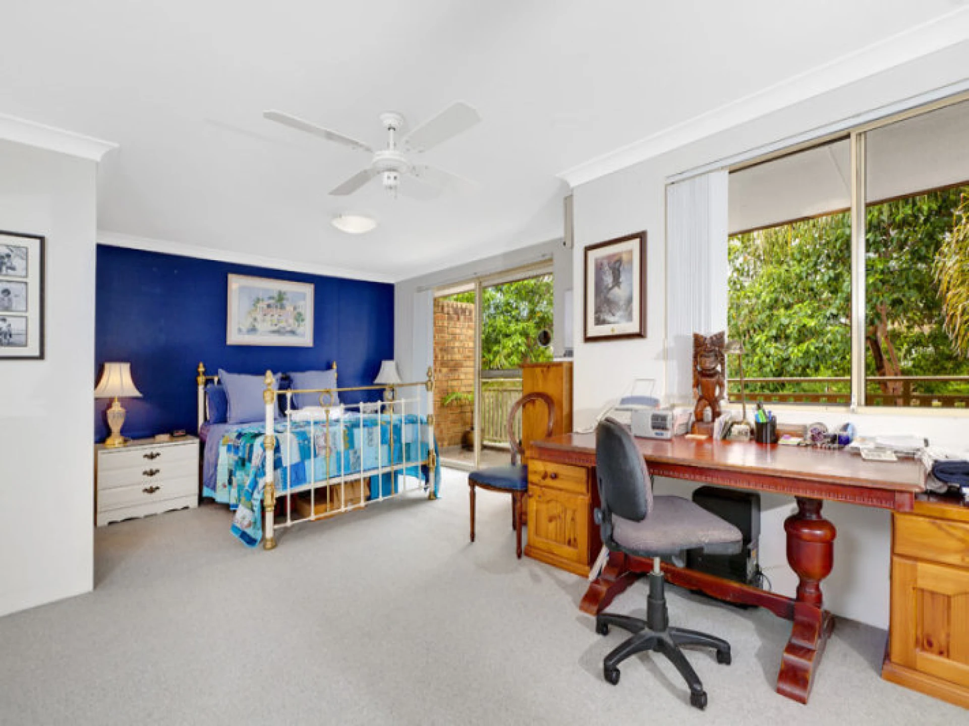 5 / 28 Macpherson Street :-), WARRIEWOOD NSW 2102, Warriewood - Thumbnail 5
