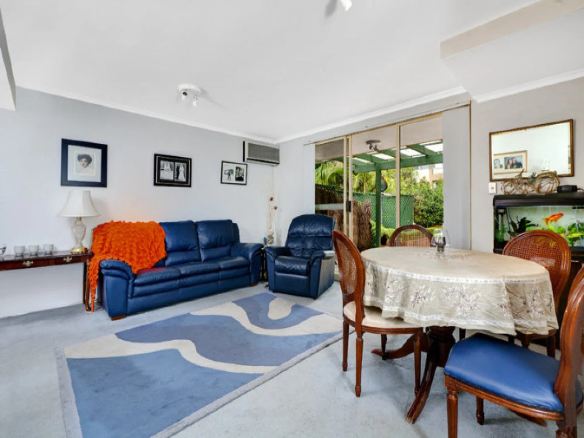 5 / 28 Macpherson Street :-), WARRIEWOOD NSW 2102, Warriewood - Thumbnail 6