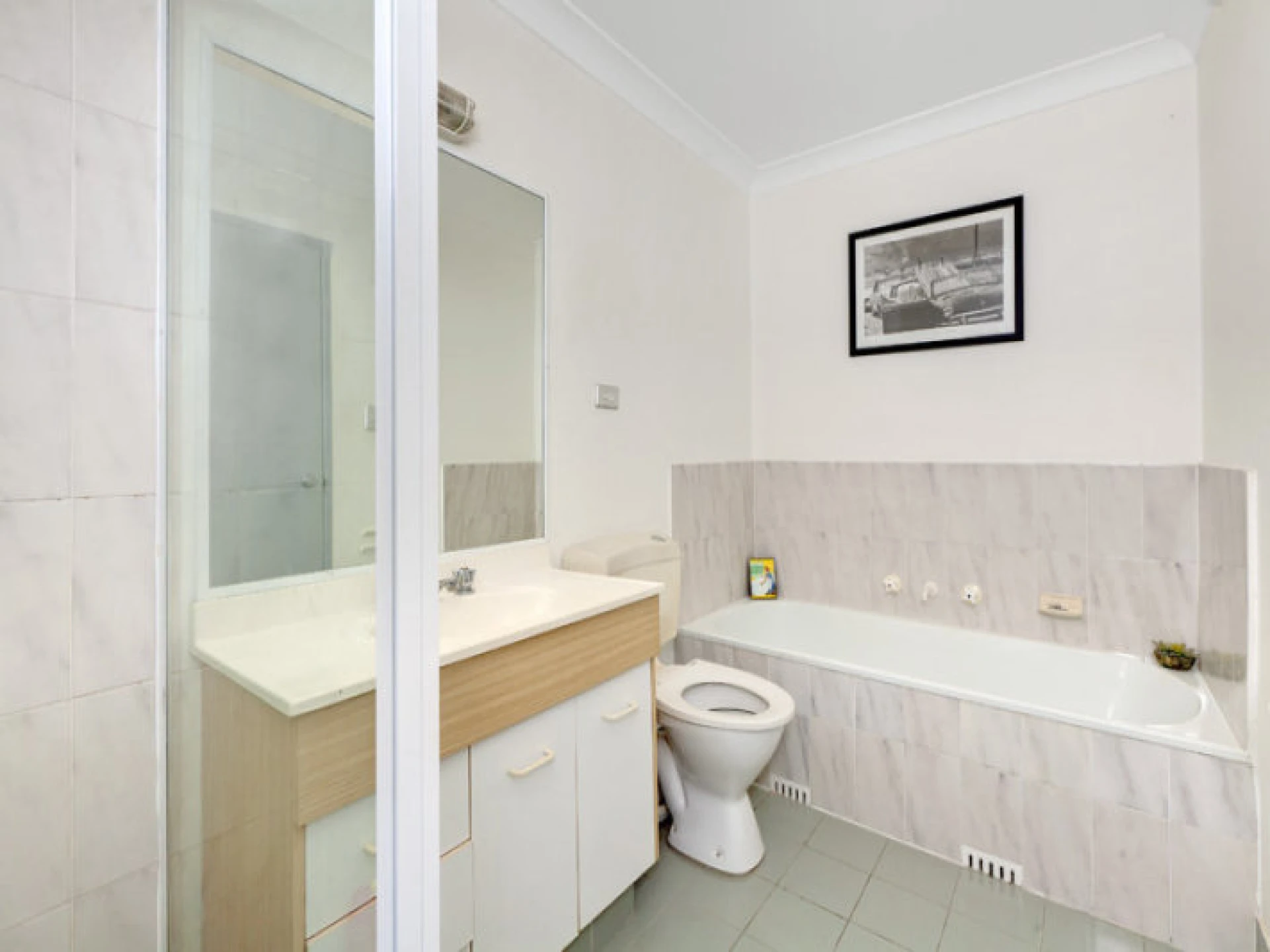 5 / 28 Macpherson Street :-), WARRIEWOOD NSW 2102, Warriewood - Thumbnail 7