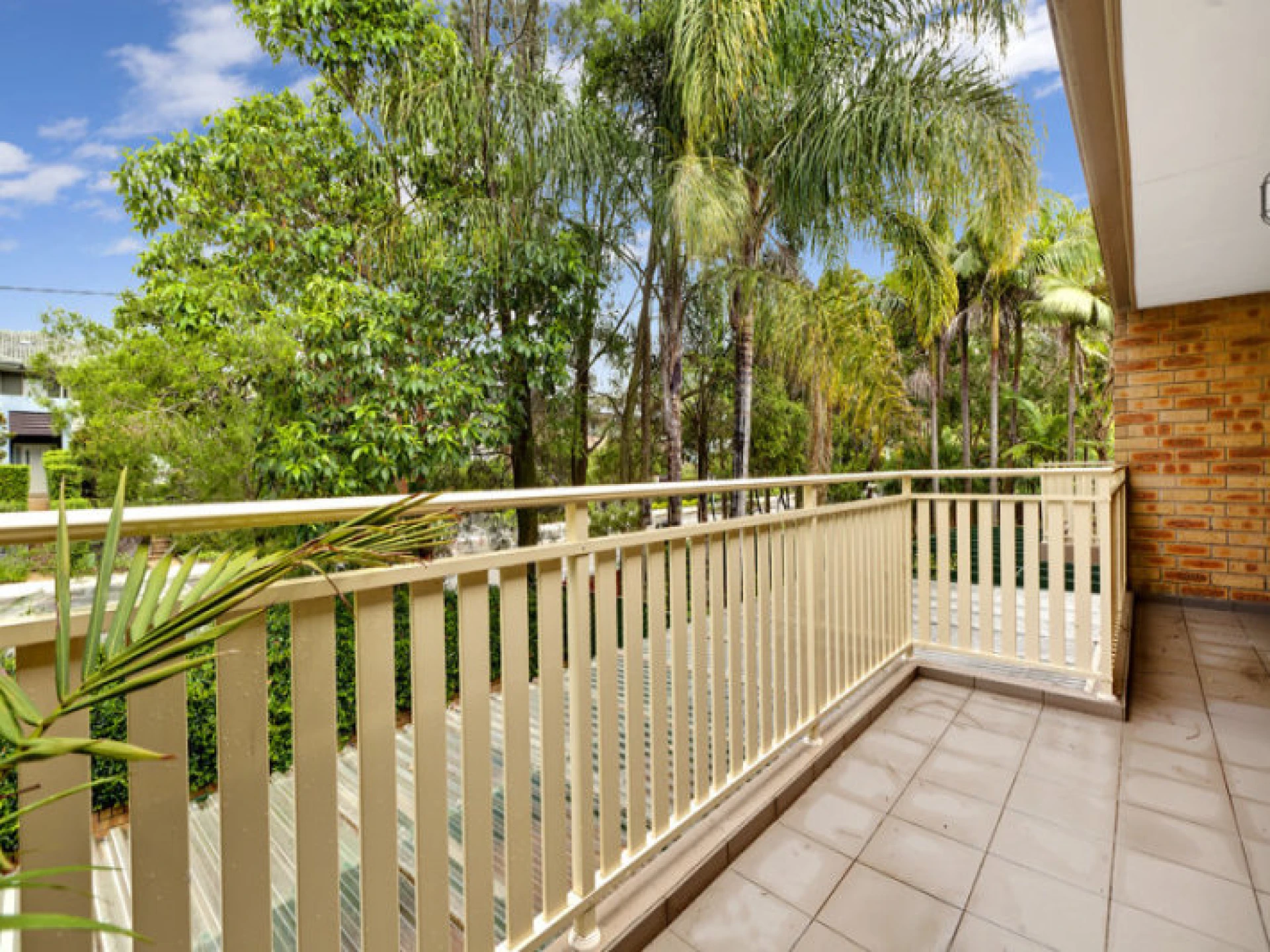 5 / 28 Macpherson Street :-), WARRIEWOOD NSW 2102, Warriewood - Thumbnail 3