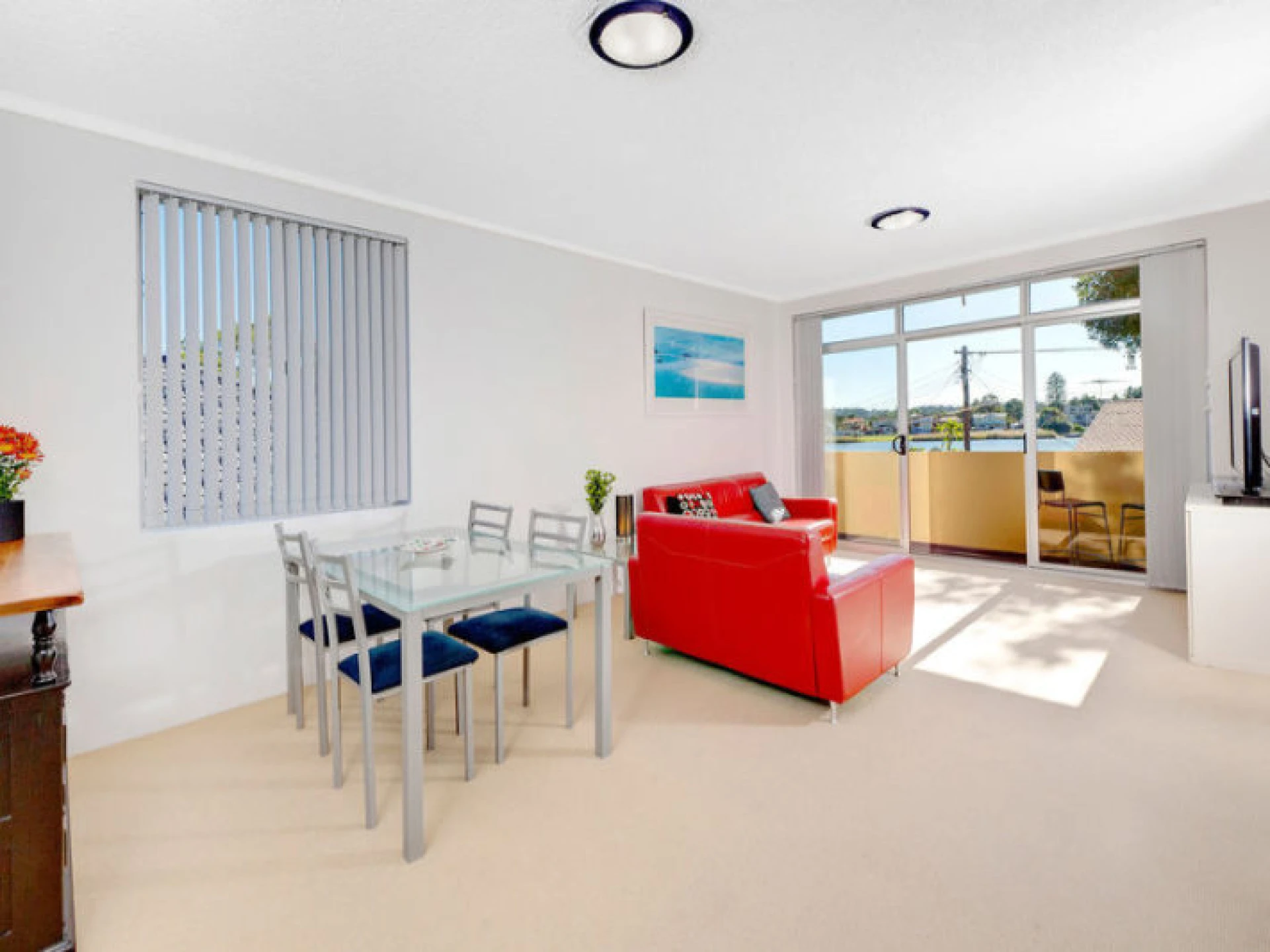 3 / 26 Malcolm Street :-), NARRABEEN NSW 2101, Narrabeen - Thumbnail 2