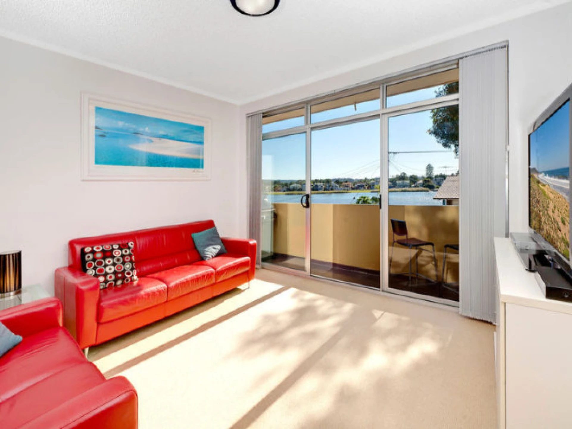 3 / 26 Malcolm Street :-), NARRABEEN NSW 2101, Narrabeen - Thumbnail 7