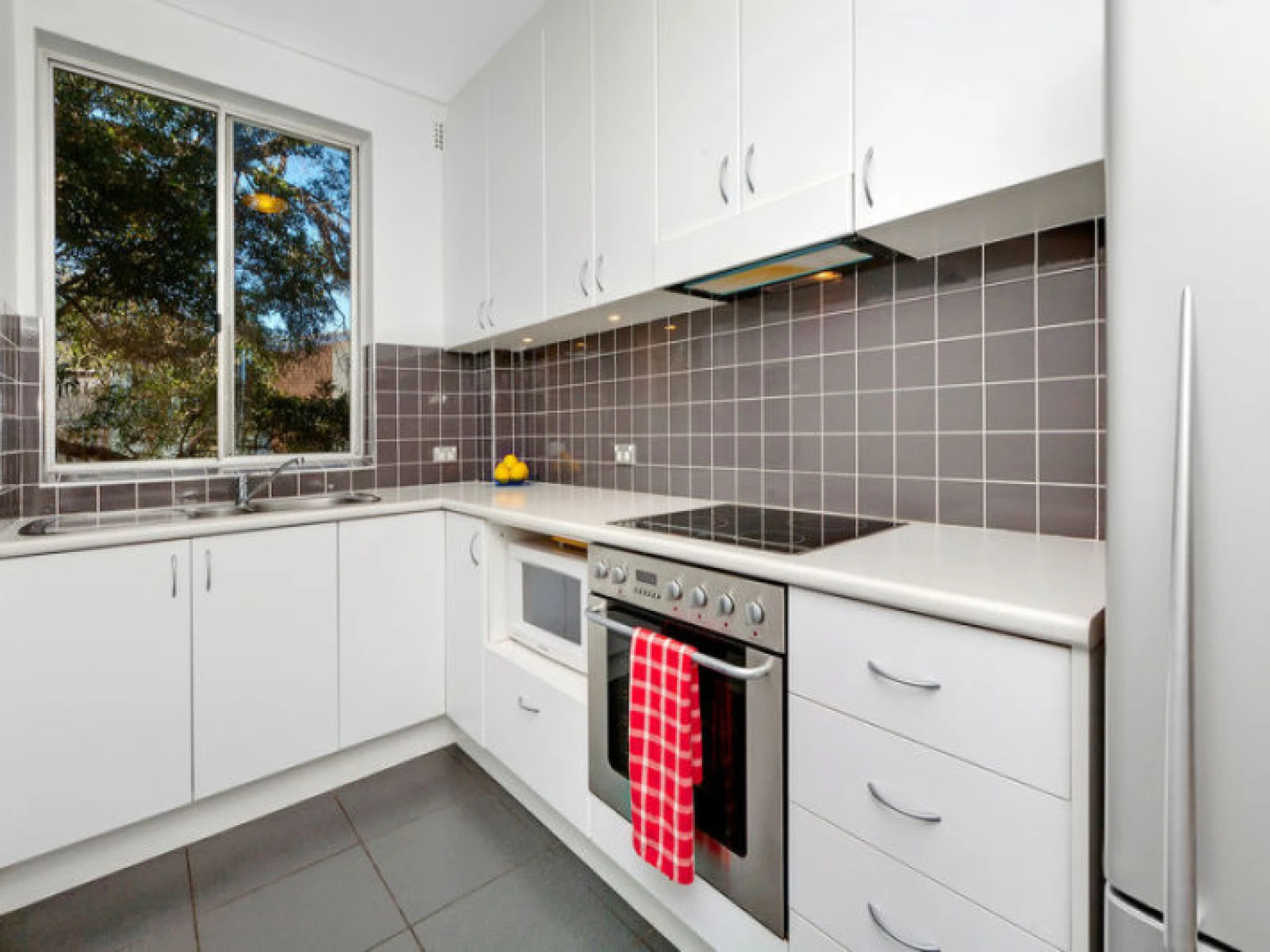 3 / 26 Malcolm Street :-), NARRABEEN NSW 2101, Narrabeen - Thumbnail 4