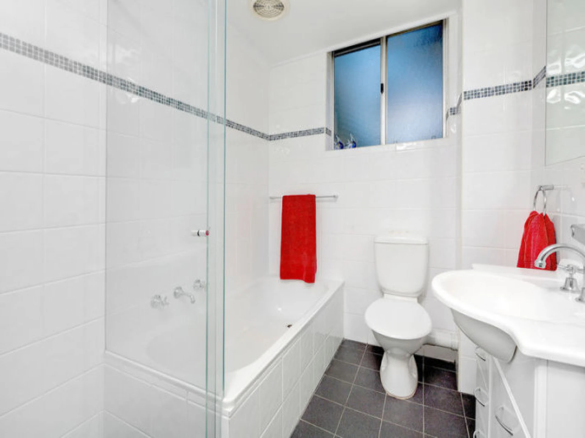 3 / 26 Malcolm Street :-), NARRABEEN NSW 2101, Narrabeen - Thumbnail 5