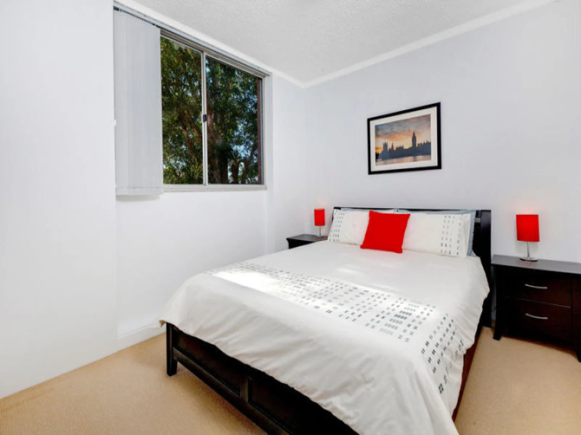 3 / 26 Malcolm Street :-), NARRABEEN NSW 2101, Narrabeen - Thumbnail 6