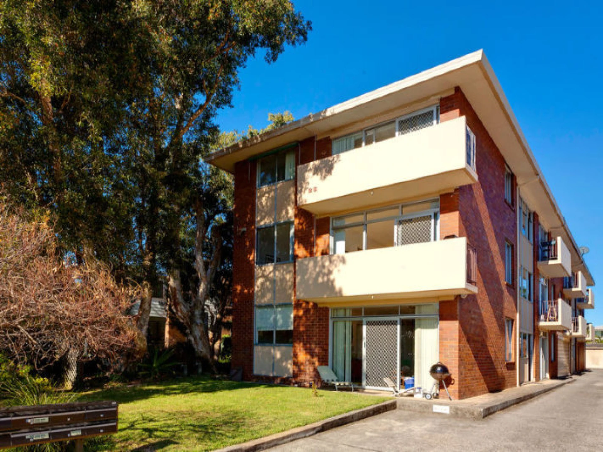 3 / 26 Malcolm Street :-), NARRABEEN NSW 2101, Narrabeen - Thumbnail 8