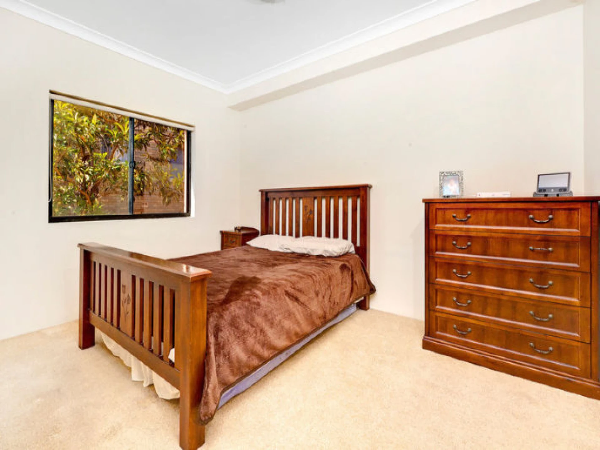 15 / 2-10 Hawkesbury Avenue :-), DEE WHY NSW 2099, Dee Why - Thumbnail 3