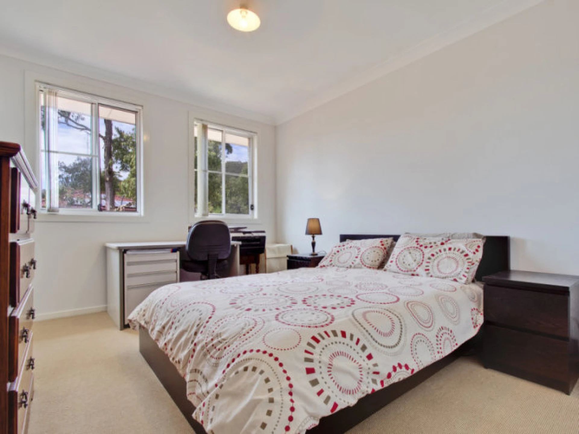 2 Valley Place :-), WARRIEWOOD NSW 2102, Warriewood - Thumbnail 6